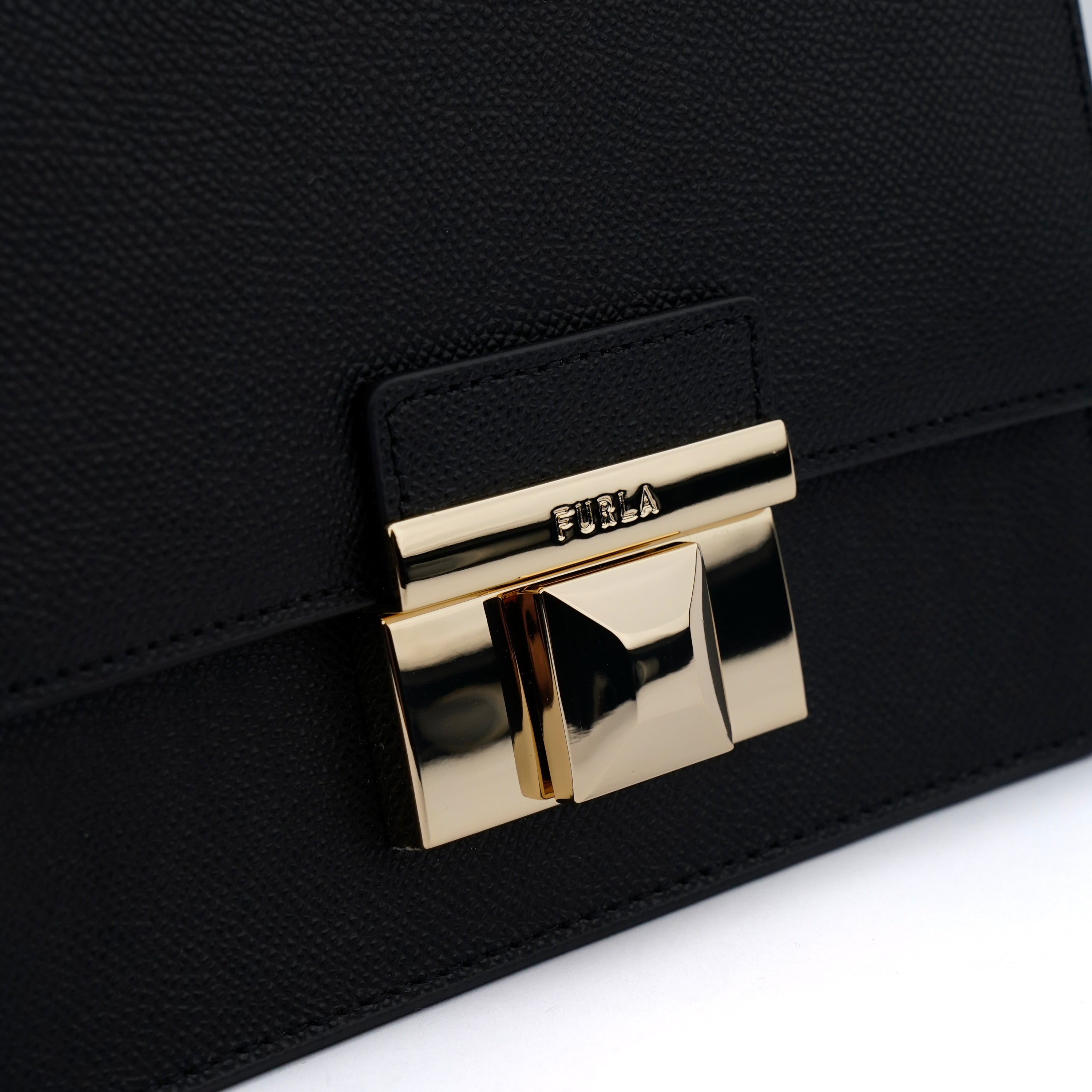 Geantă Furla Venere mini