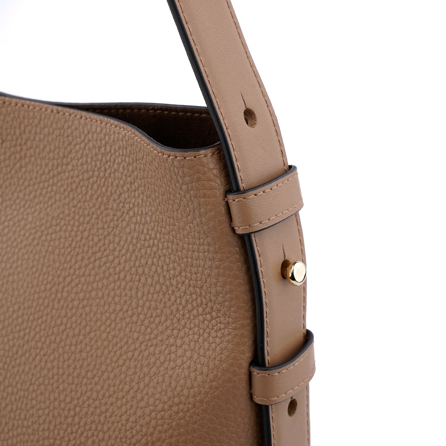 Geanta hobo Furla Mianova L Bucket