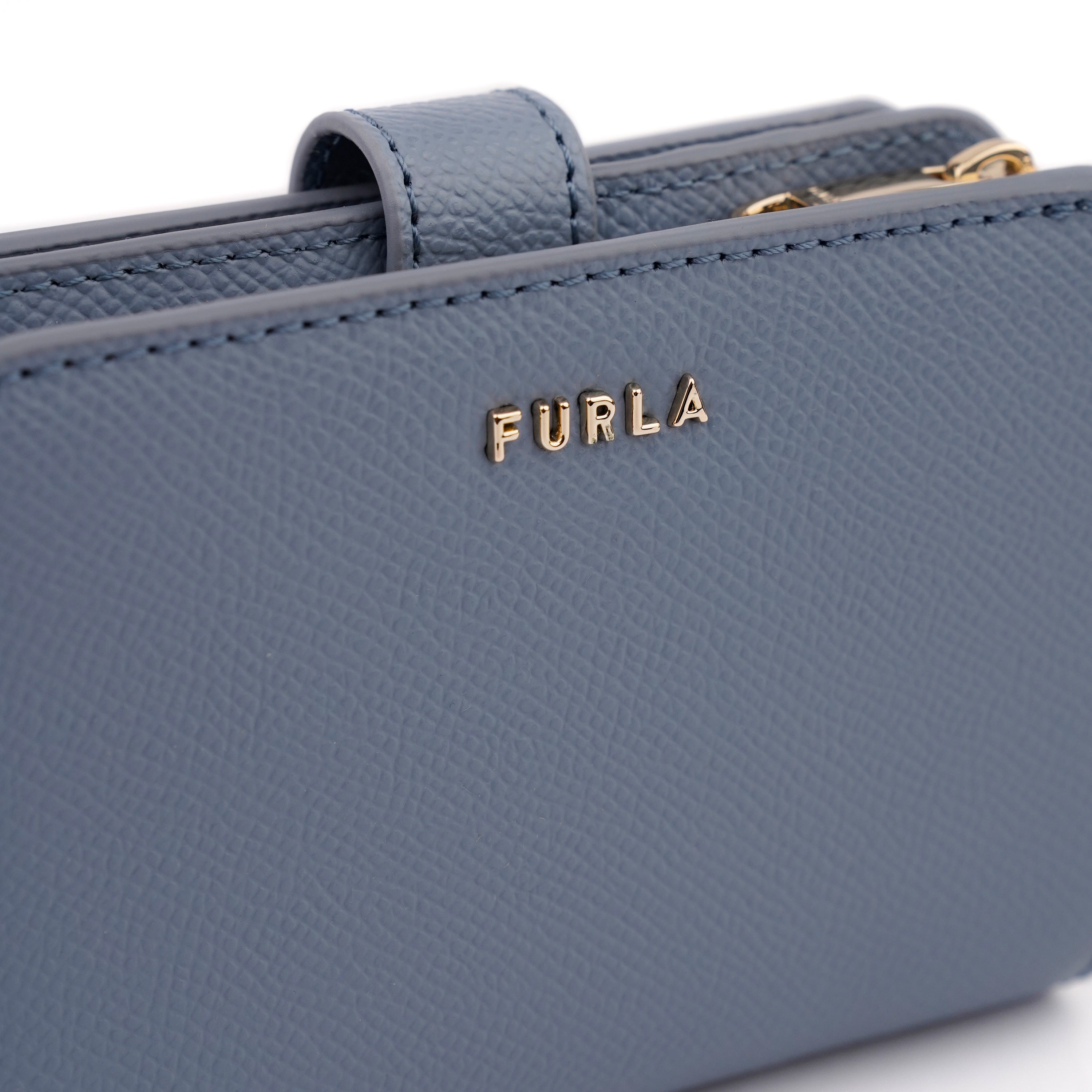 Portofel Furla Classic