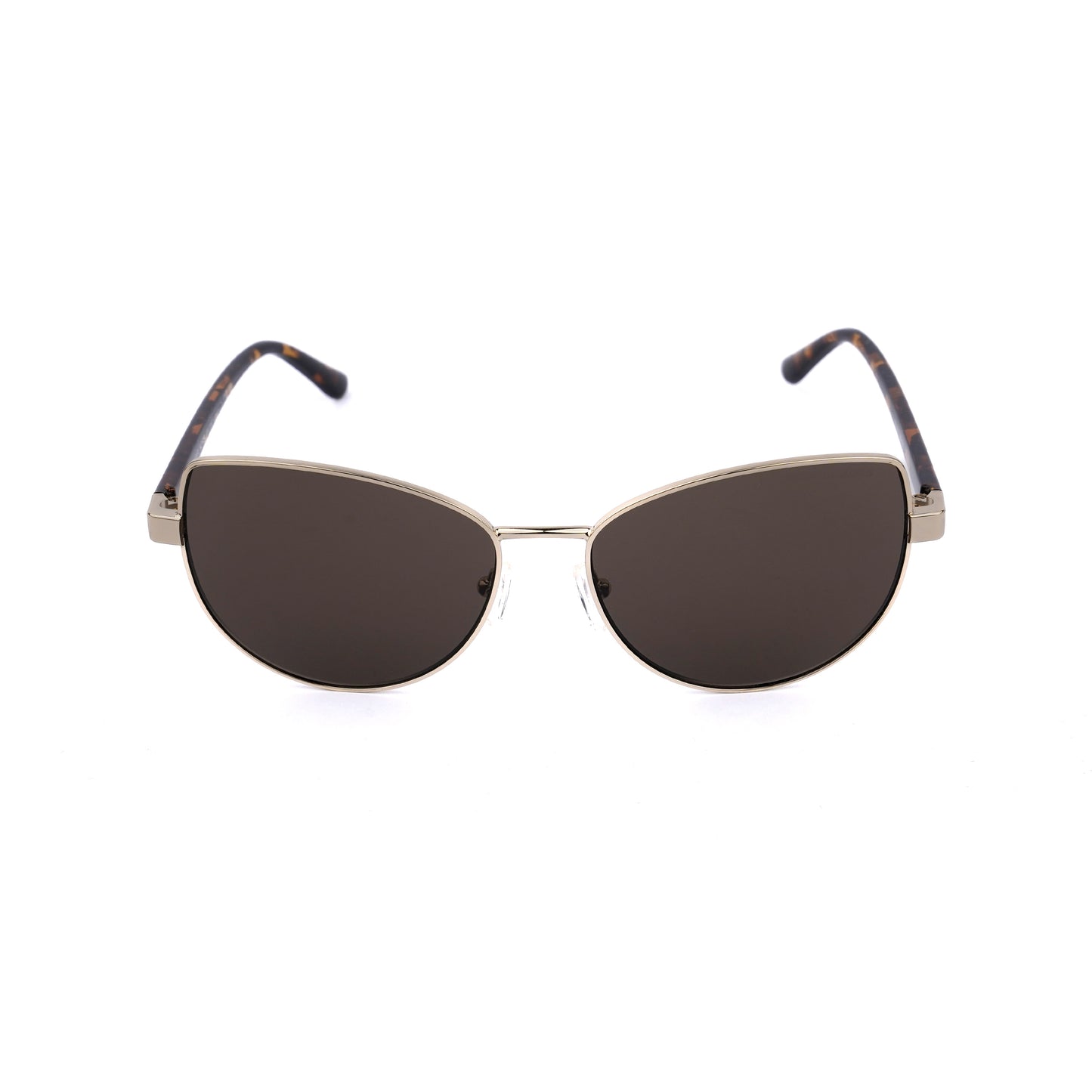 Ochelari de soare Michael Kors