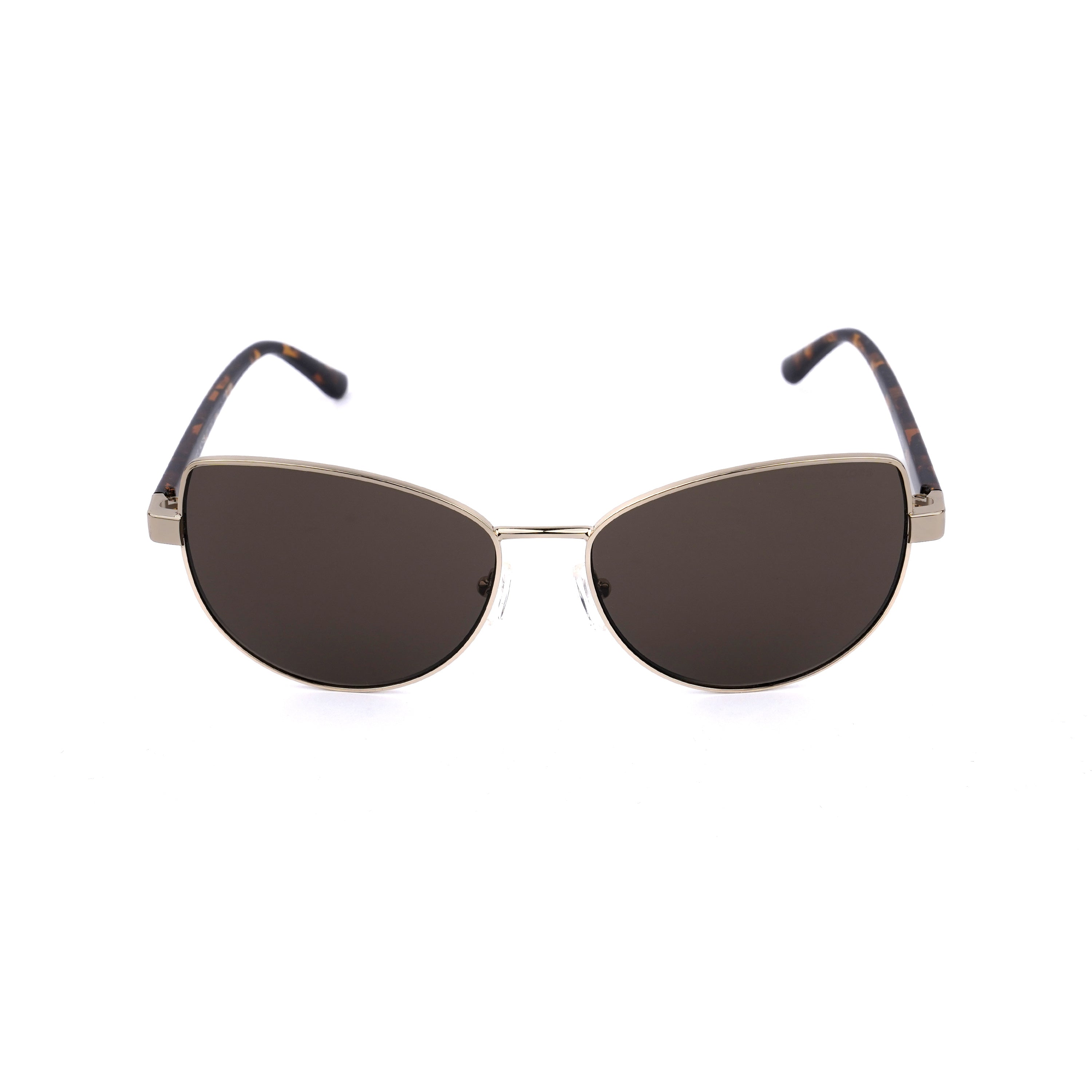Ochelari de soare Michael Kors