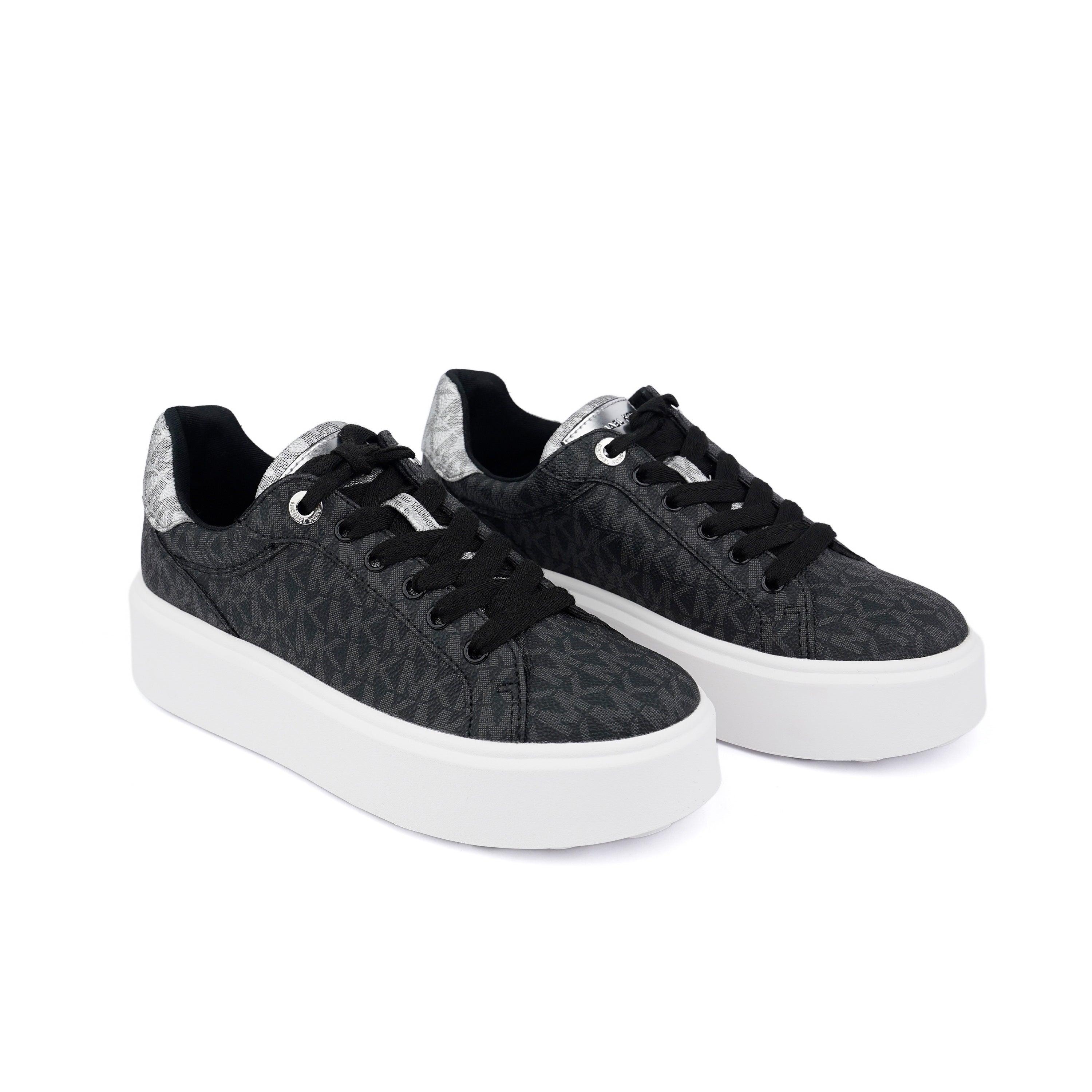 Sneakers Michael Kors Romey