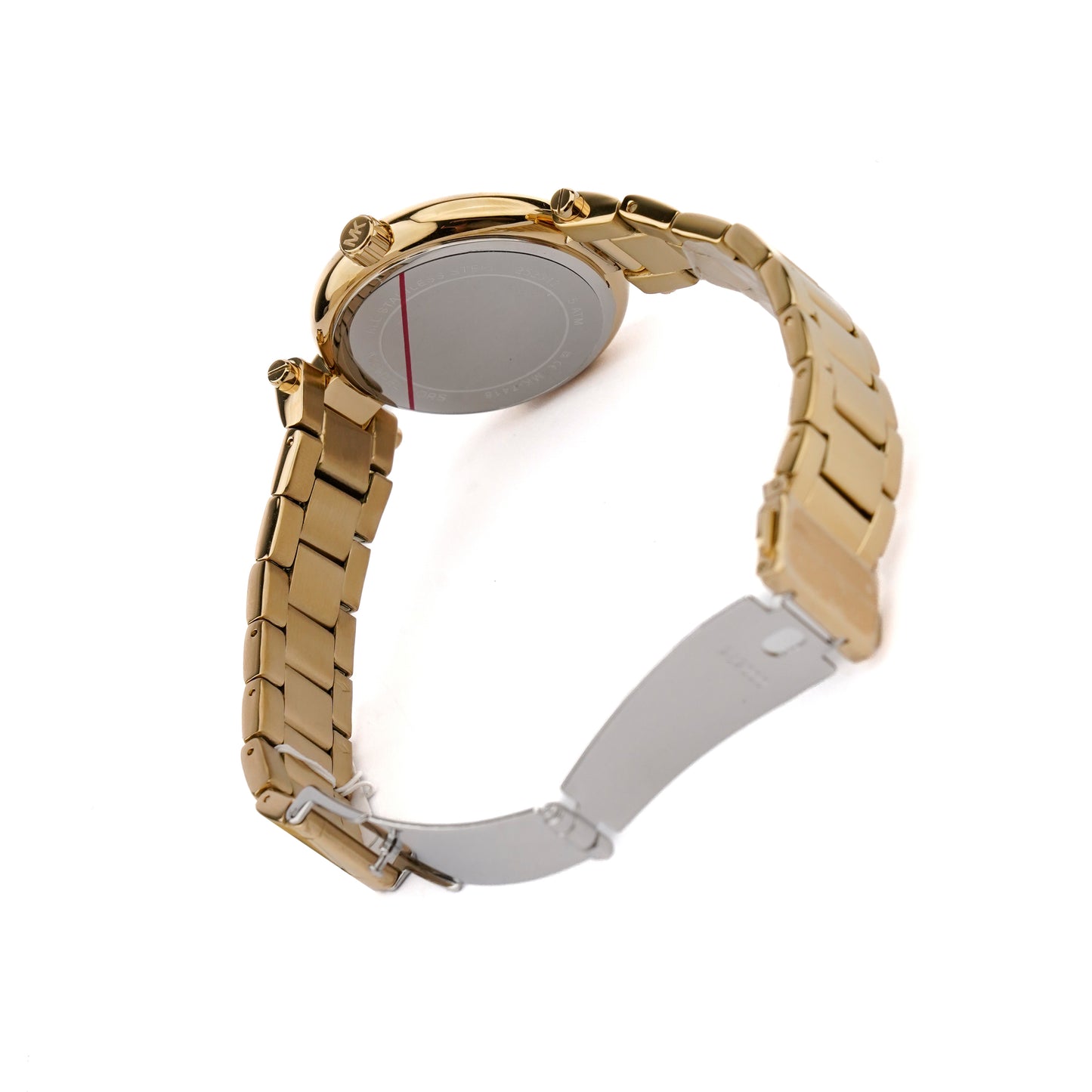 Ceas de dama Michael Kors