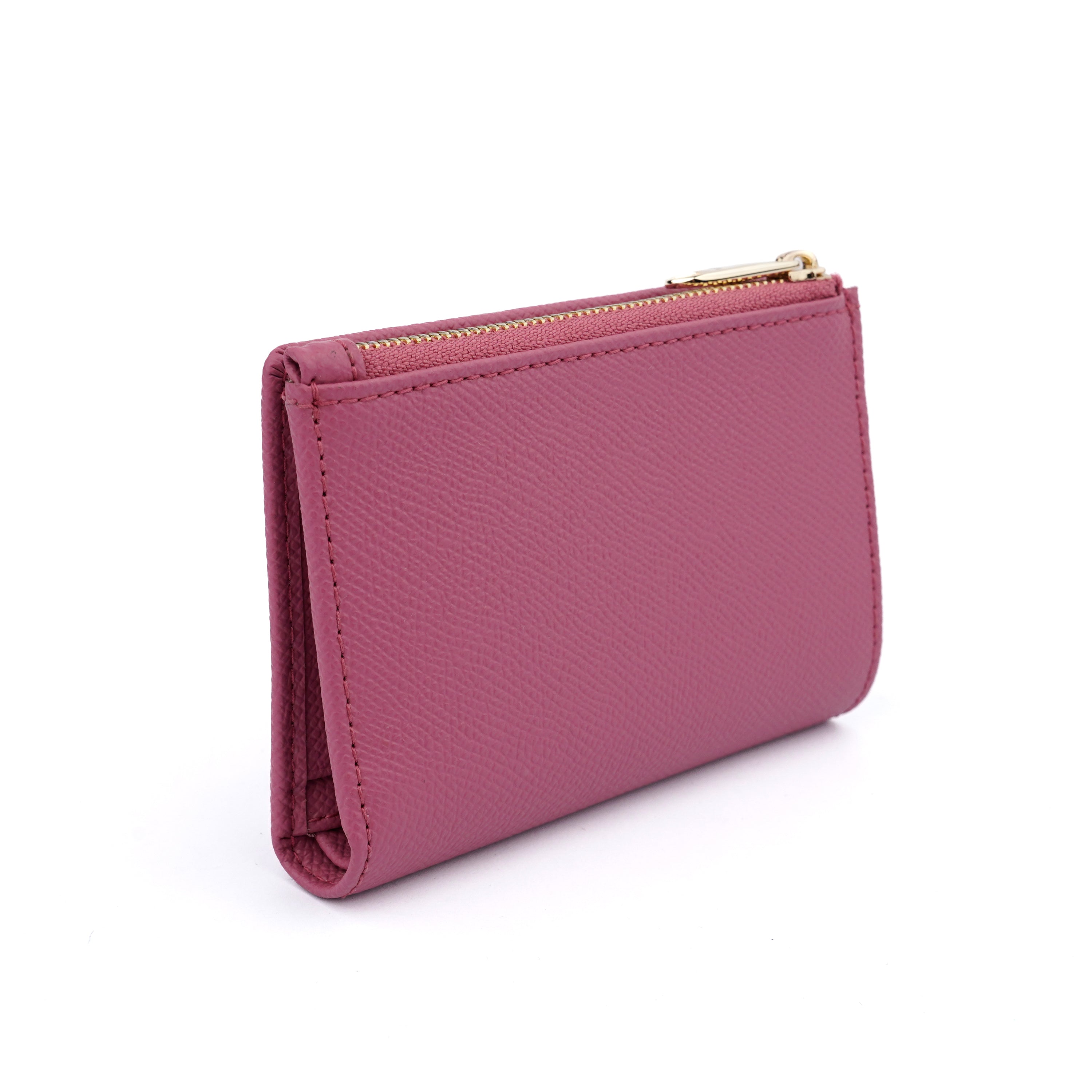 Portofel Furla bi fold piele