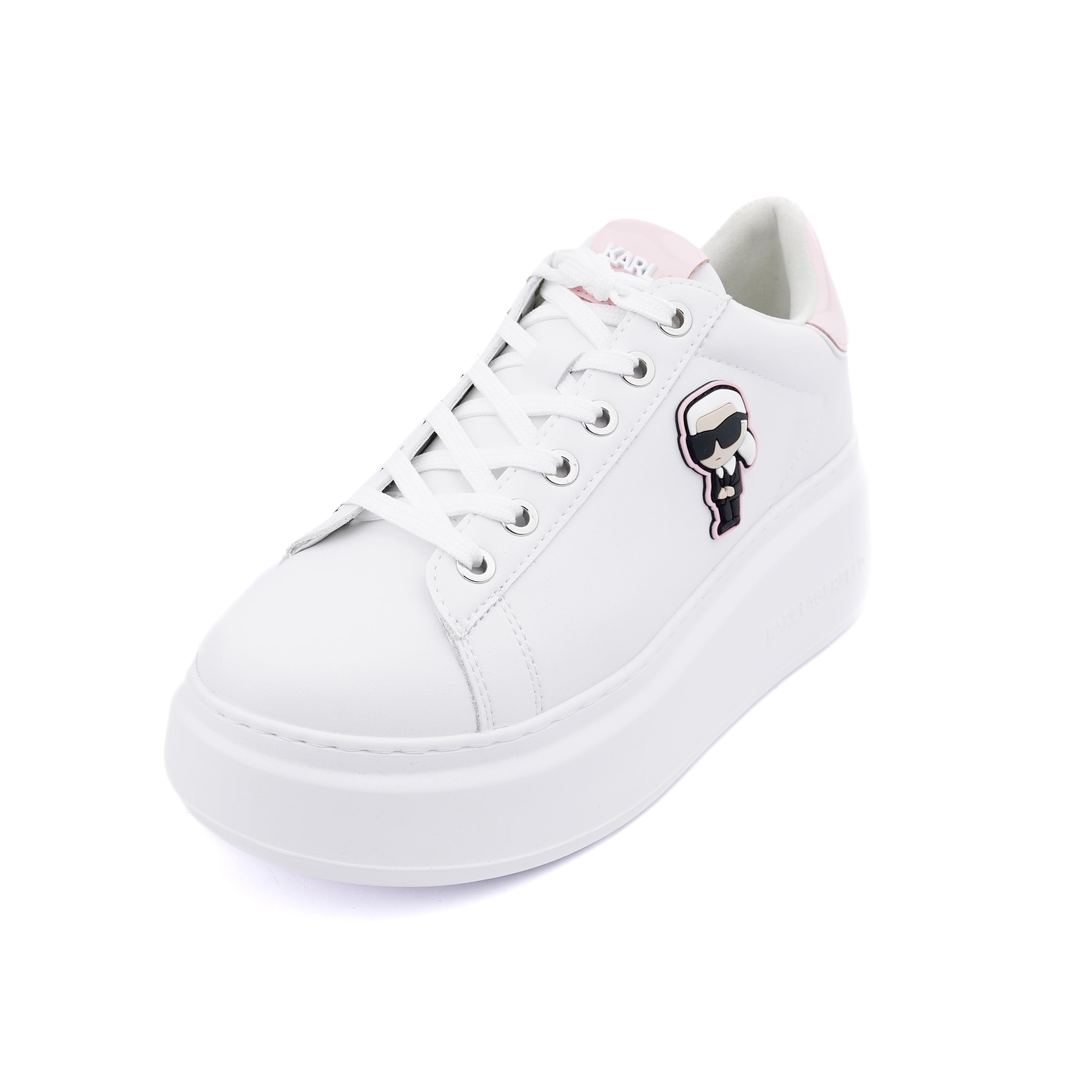 Sneakers Karl Lagerfeld  KAPRI
