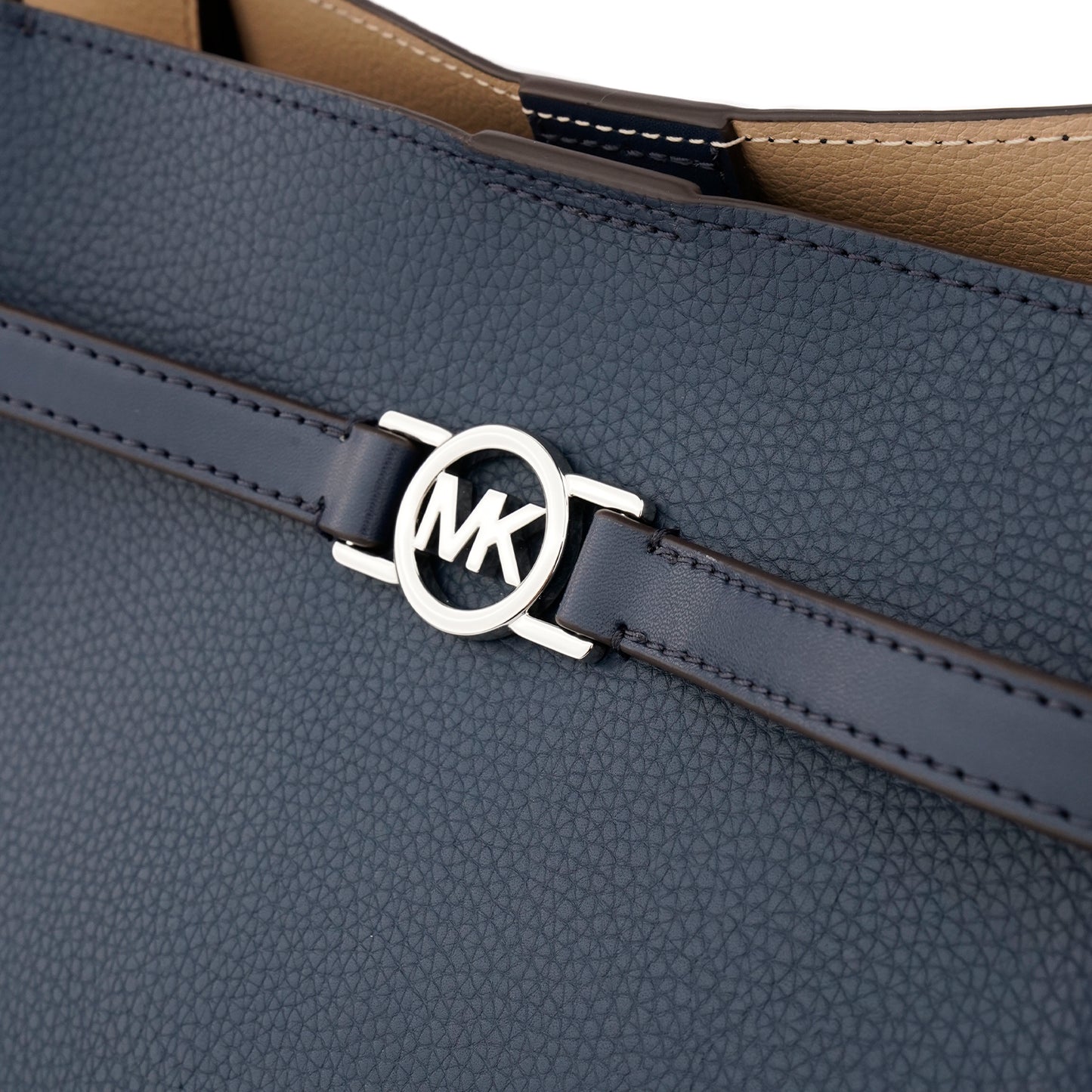 Geanta shopper Large Tote Michael Kors Reed