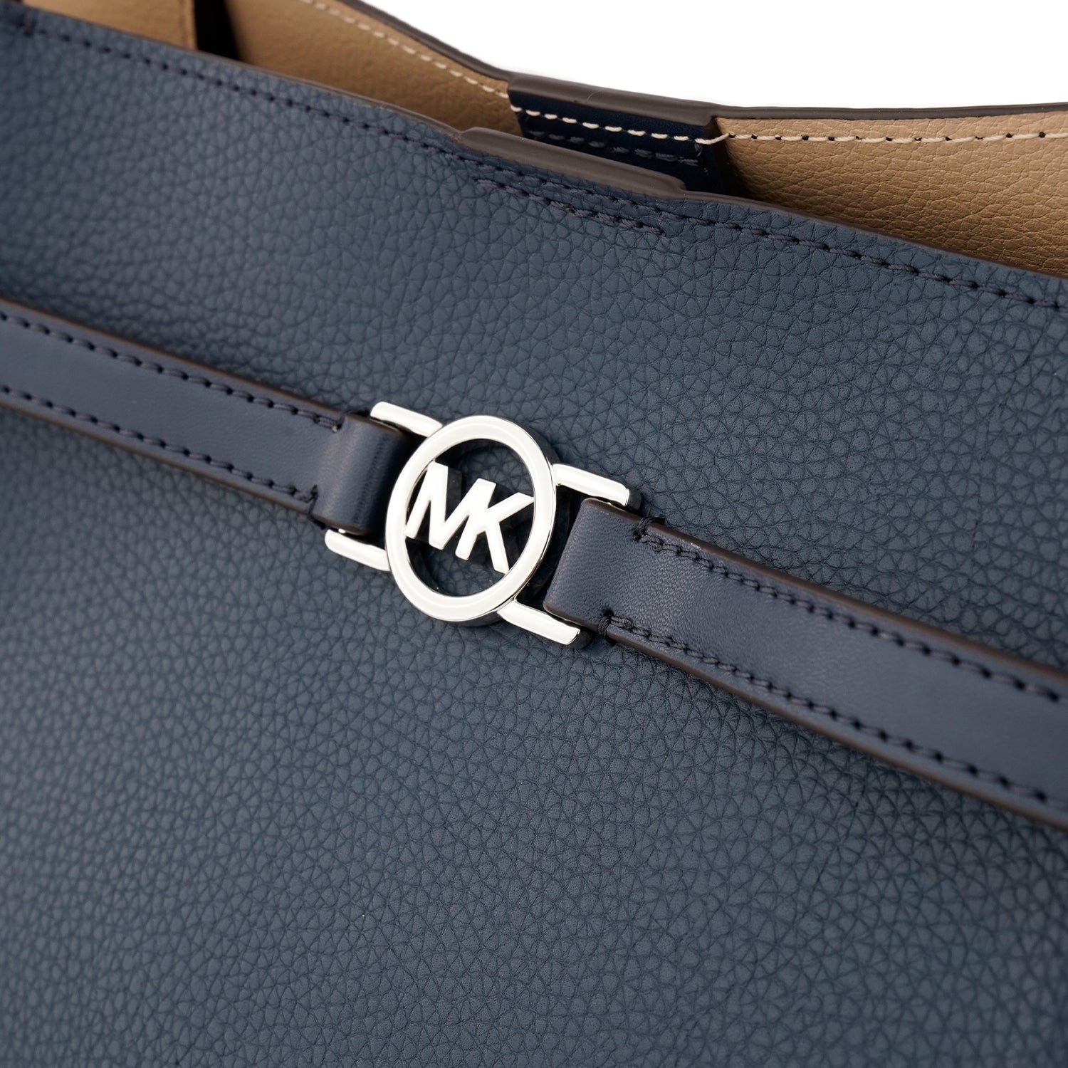 Geanta shopper Large Tote Michael Kors Reed