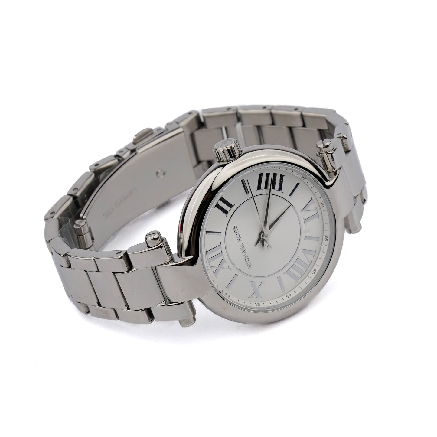 Ceas de dama Michael Kors