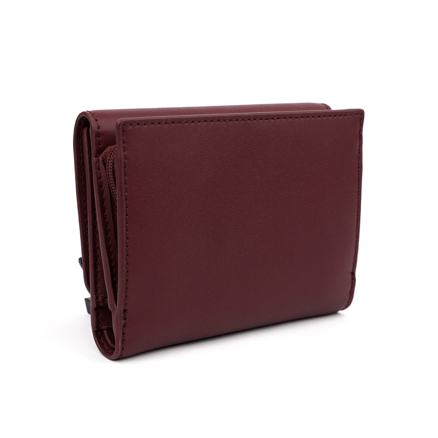 Portofel  tri-fold Furla Meti mediu