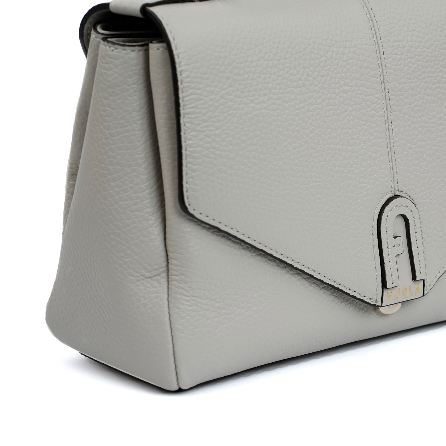 Furla Dafne S Top Handle
