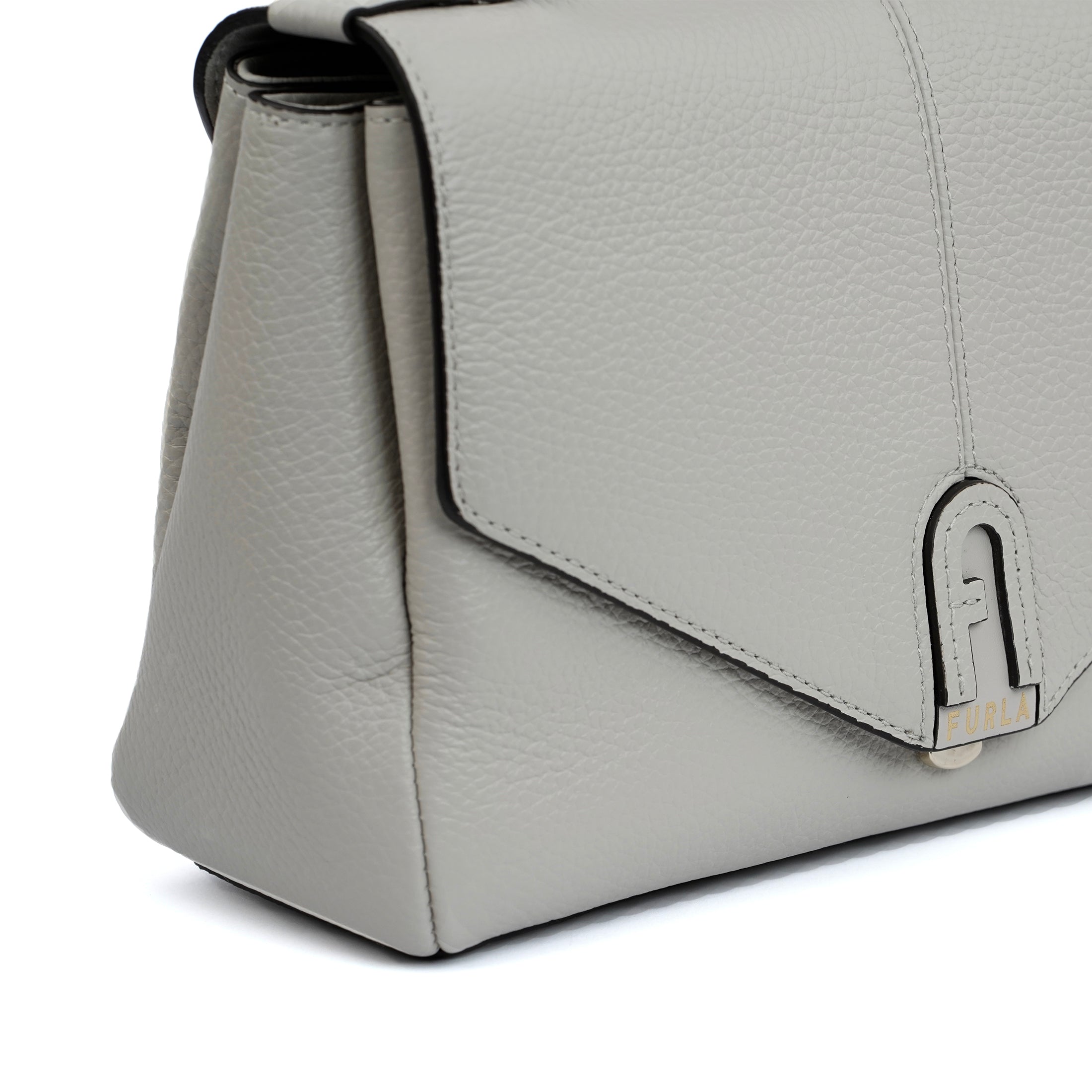 Furla Dafne S Top Handle - Beautyflyplace