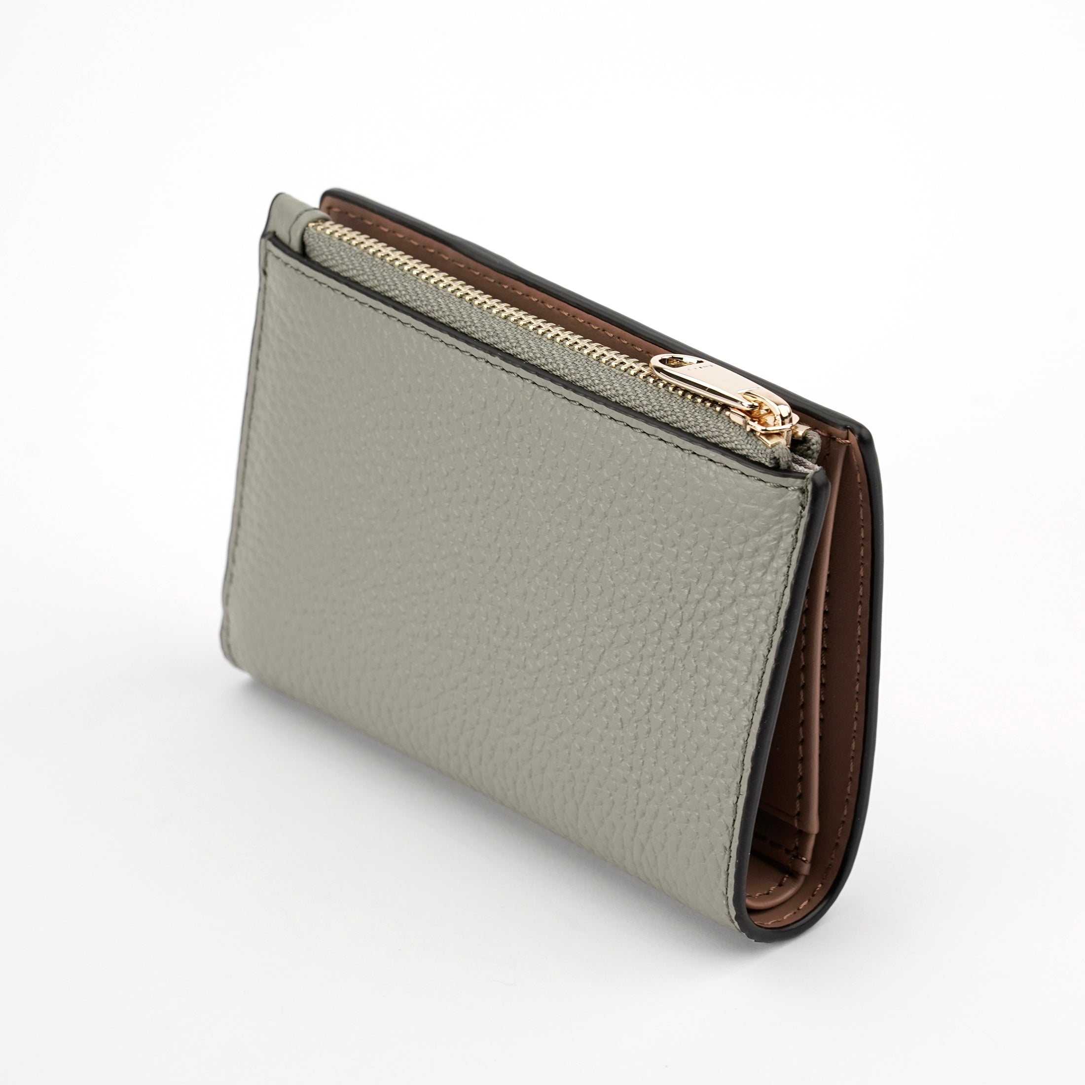 Portofel Furla Bi-fold
