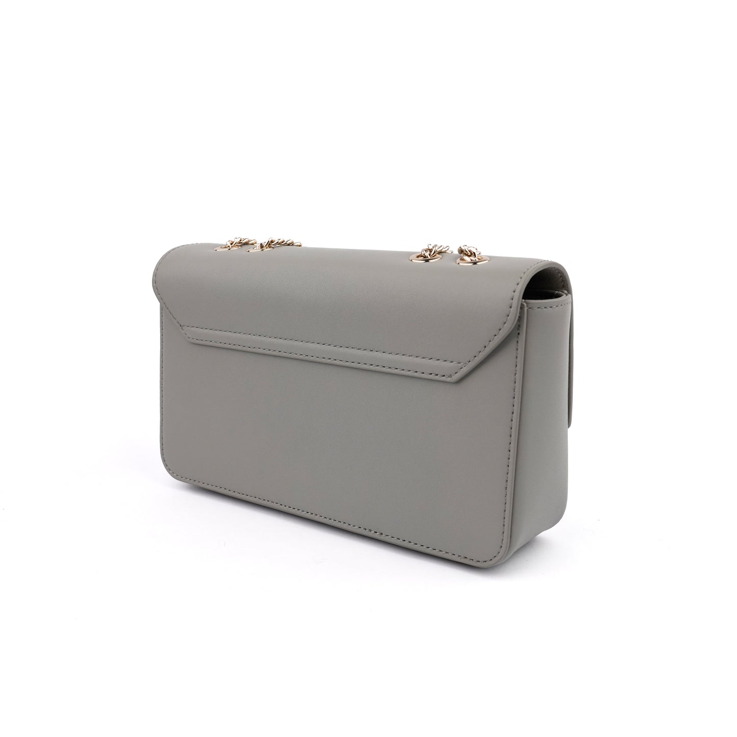 Geanta Furla Venere S