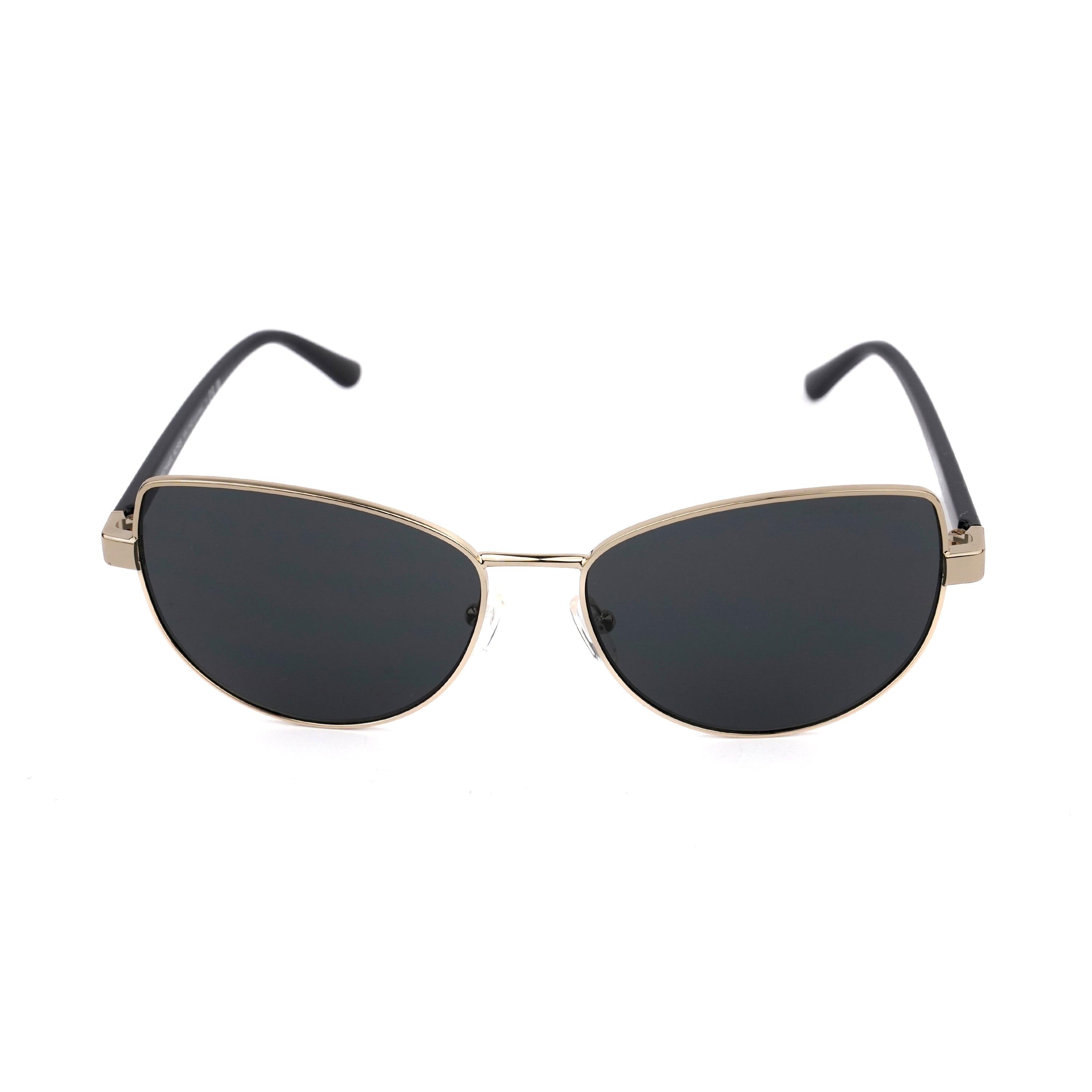 Ochelari de soare Michael Kors Lanikai black