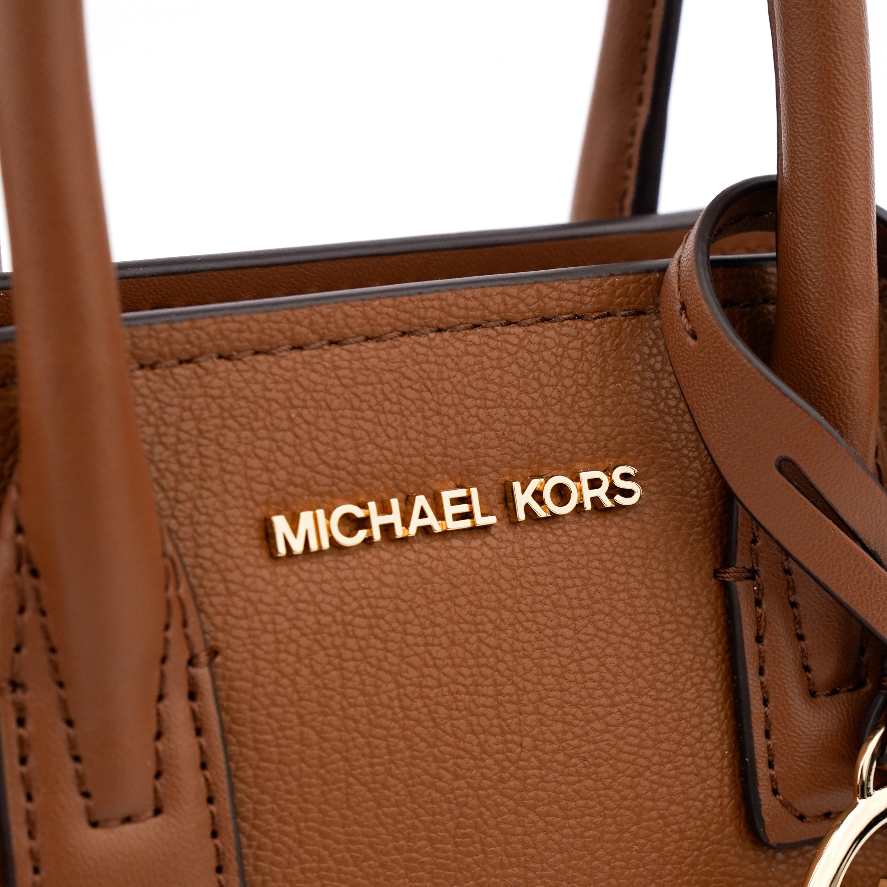 Geanta crossbody Michael Kors Avril extra small