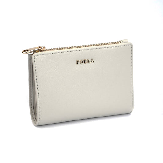 Portofel Furla Bi-Fold