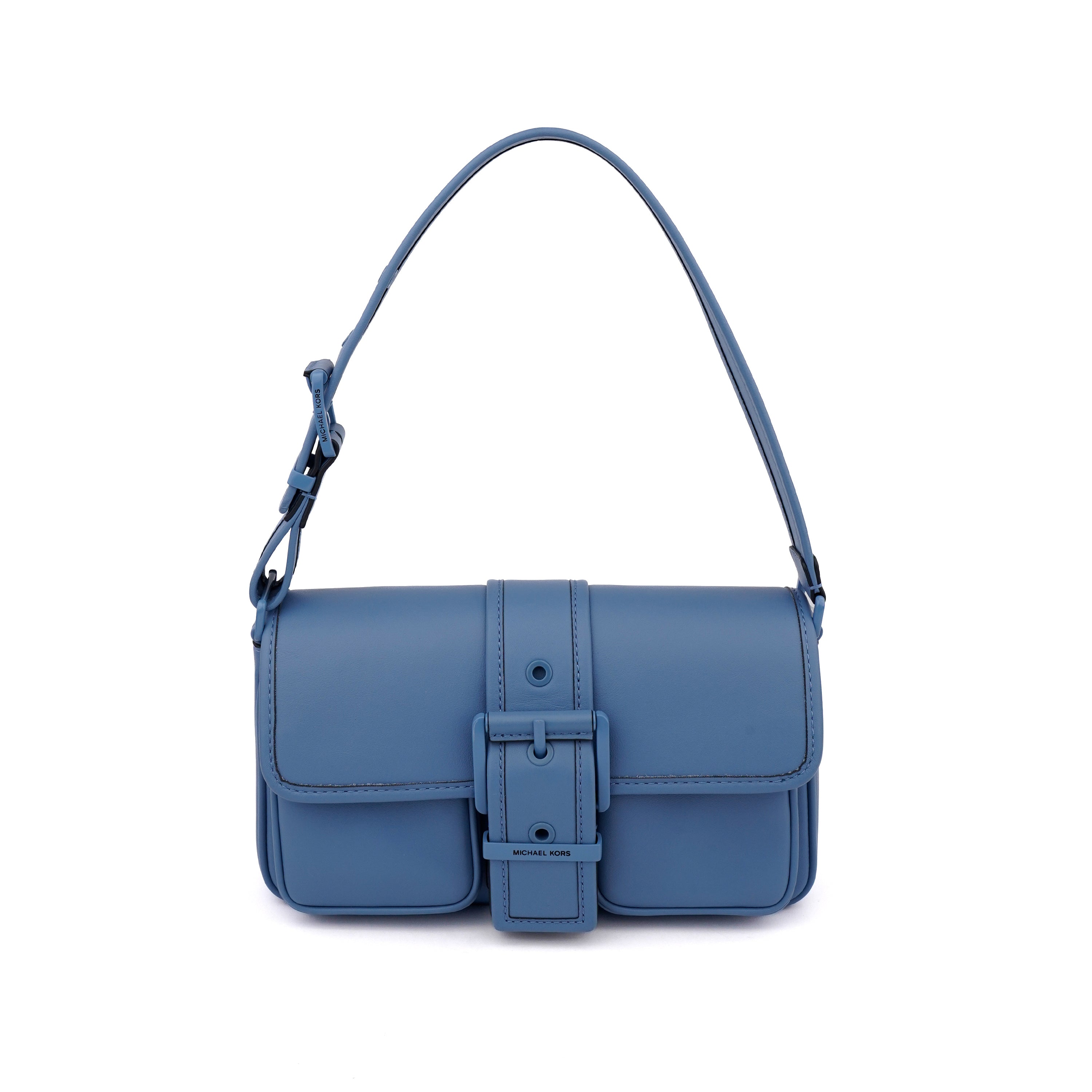 Geantă hobo sholder Michael Kors Colby