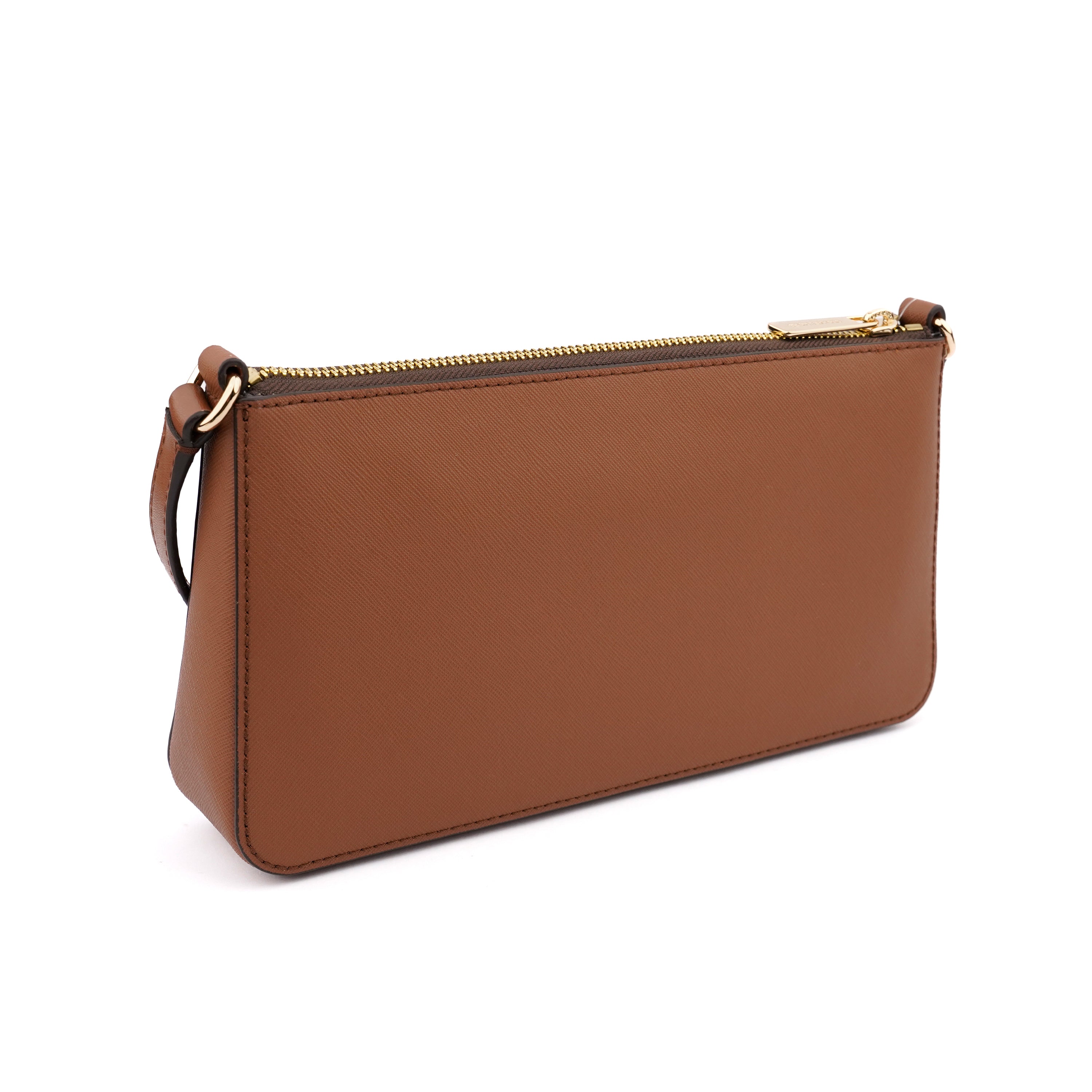 Geanta crossbody Michael Kors  Arden small