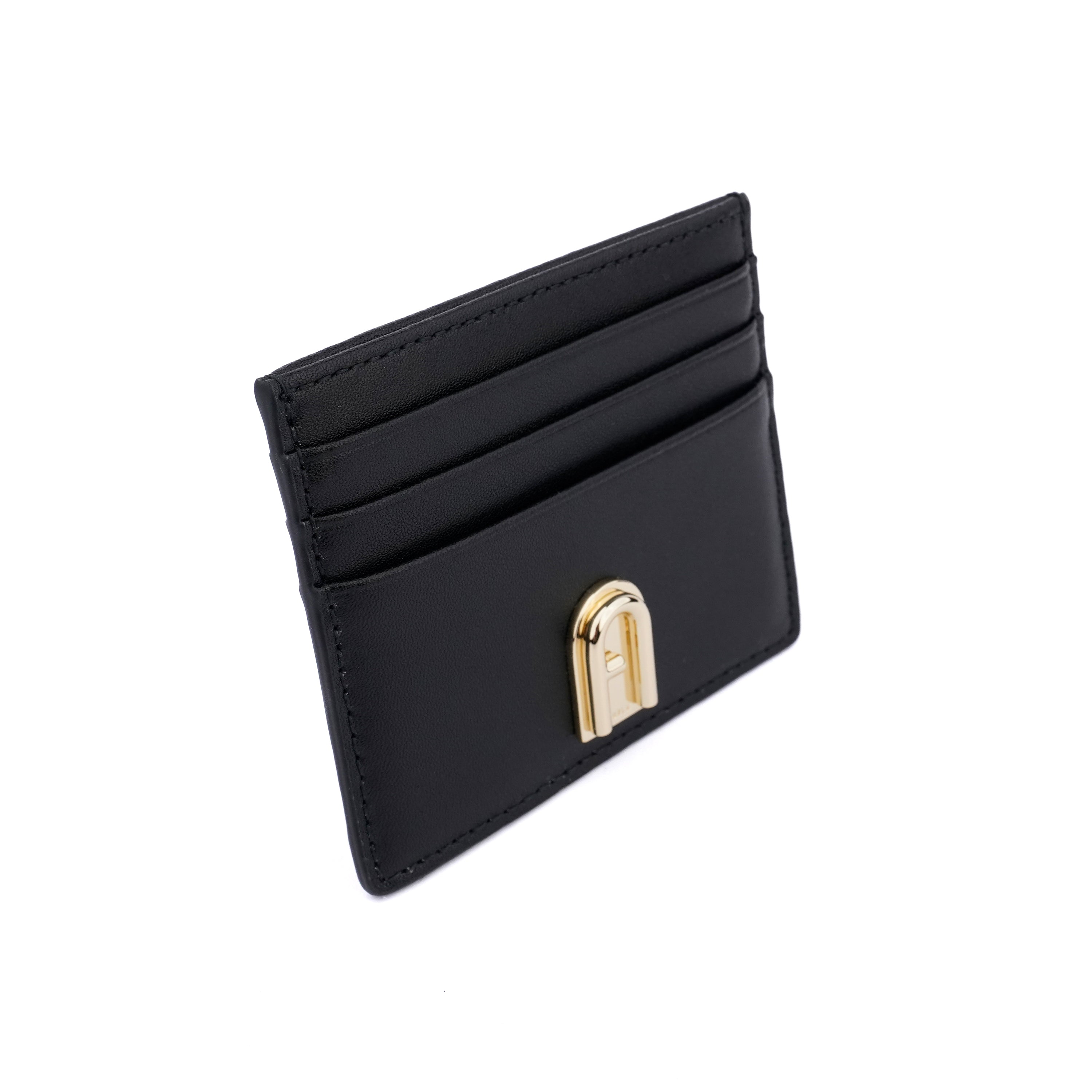 Cardholder Furla Levante