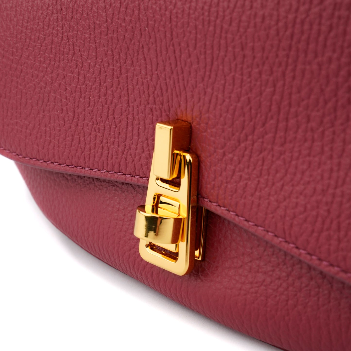 Coccinelle Maggie Medium - Beautyflyplace