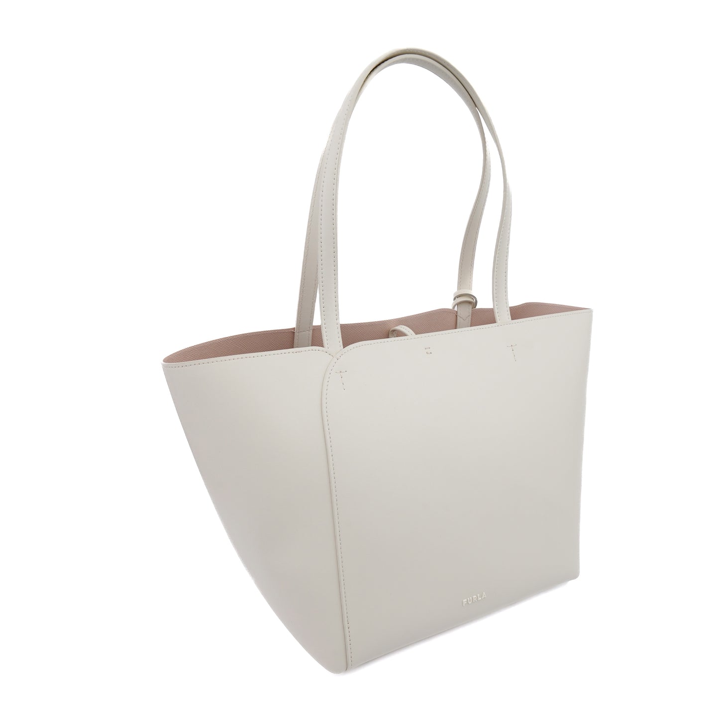 Geantă tote Furla Miadiva medium