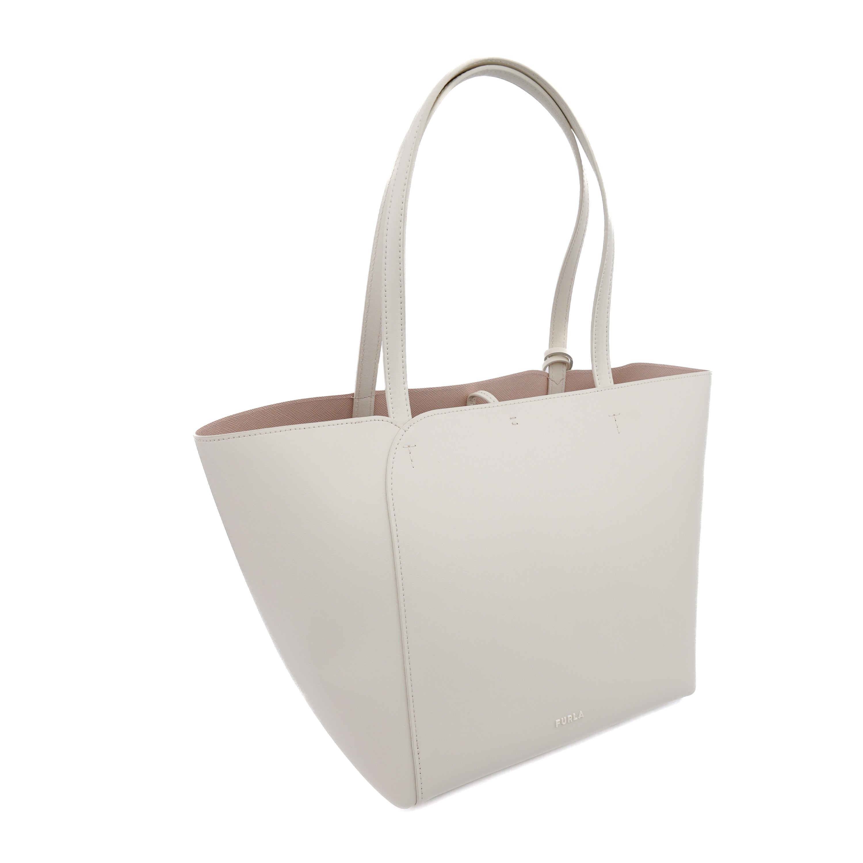Geantă tote Furla Miadiva medium