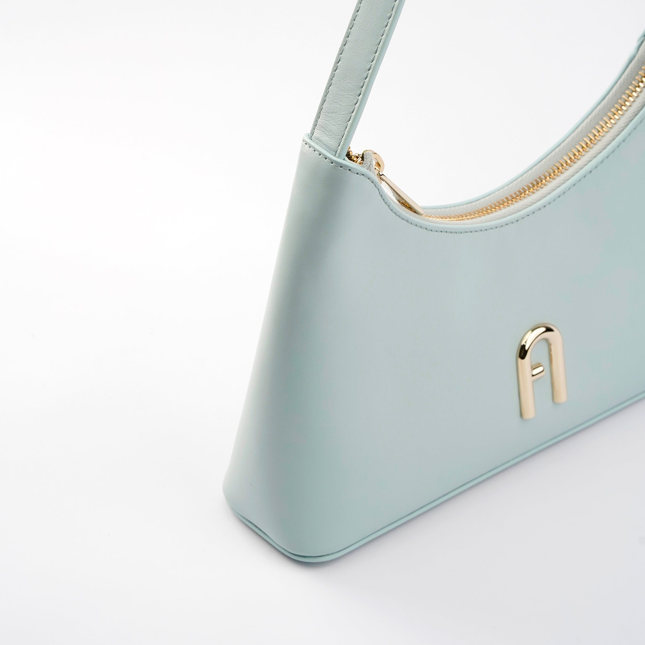 Furla Diamante S sholder - Beautyflyplace