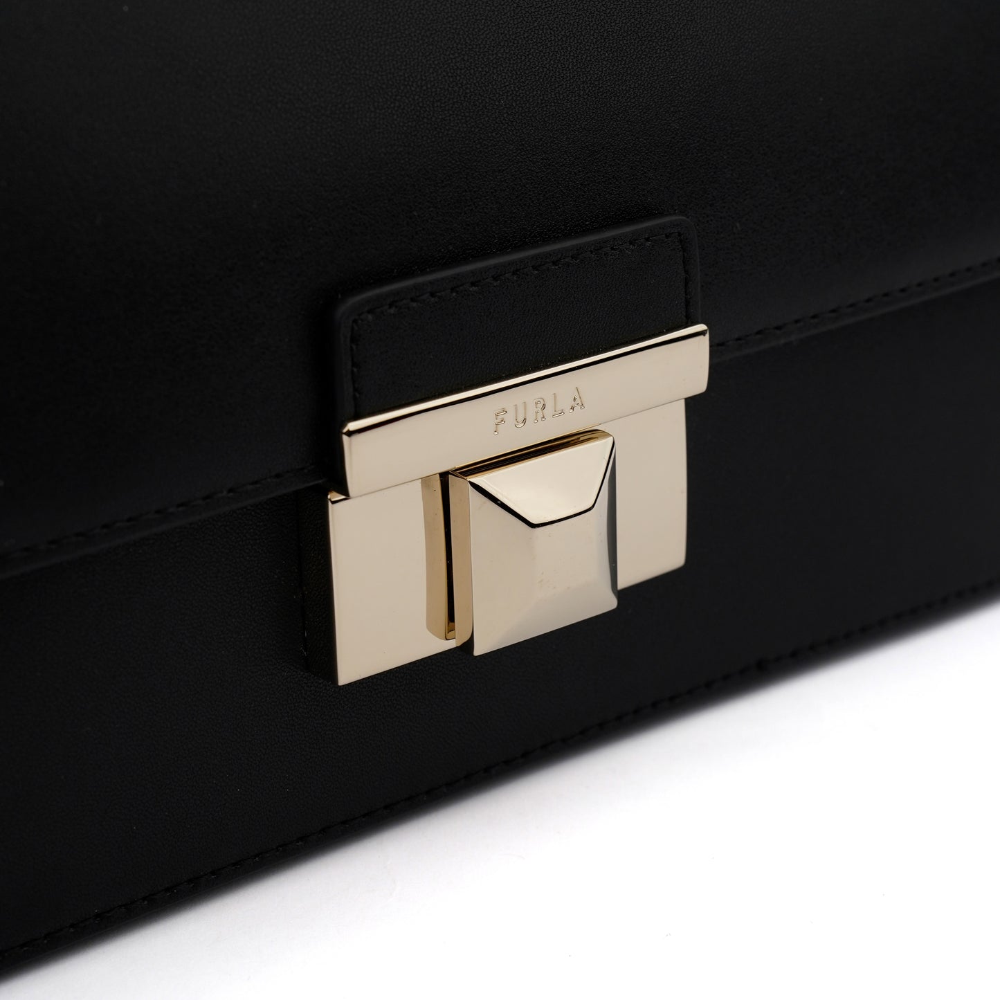 Furla Venere