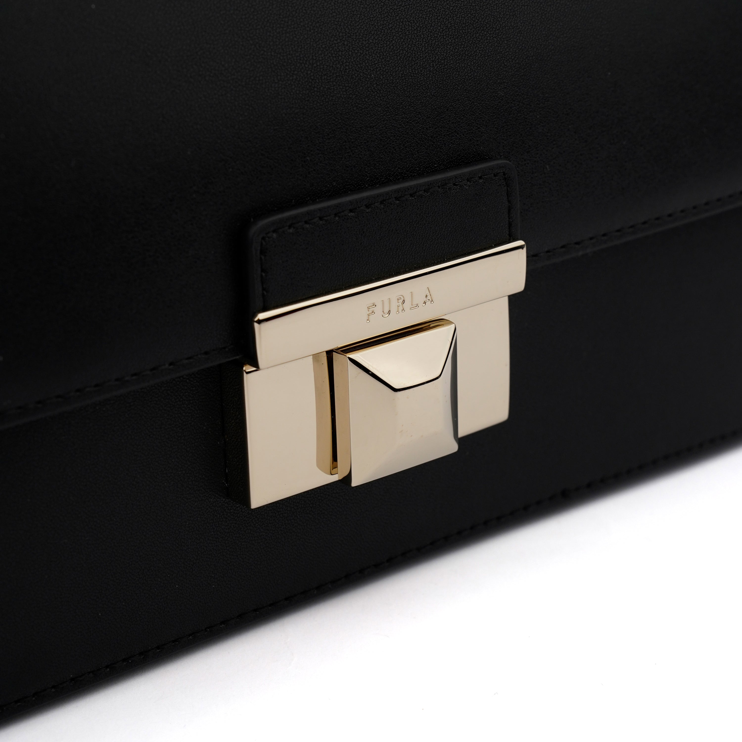 Furla Venere