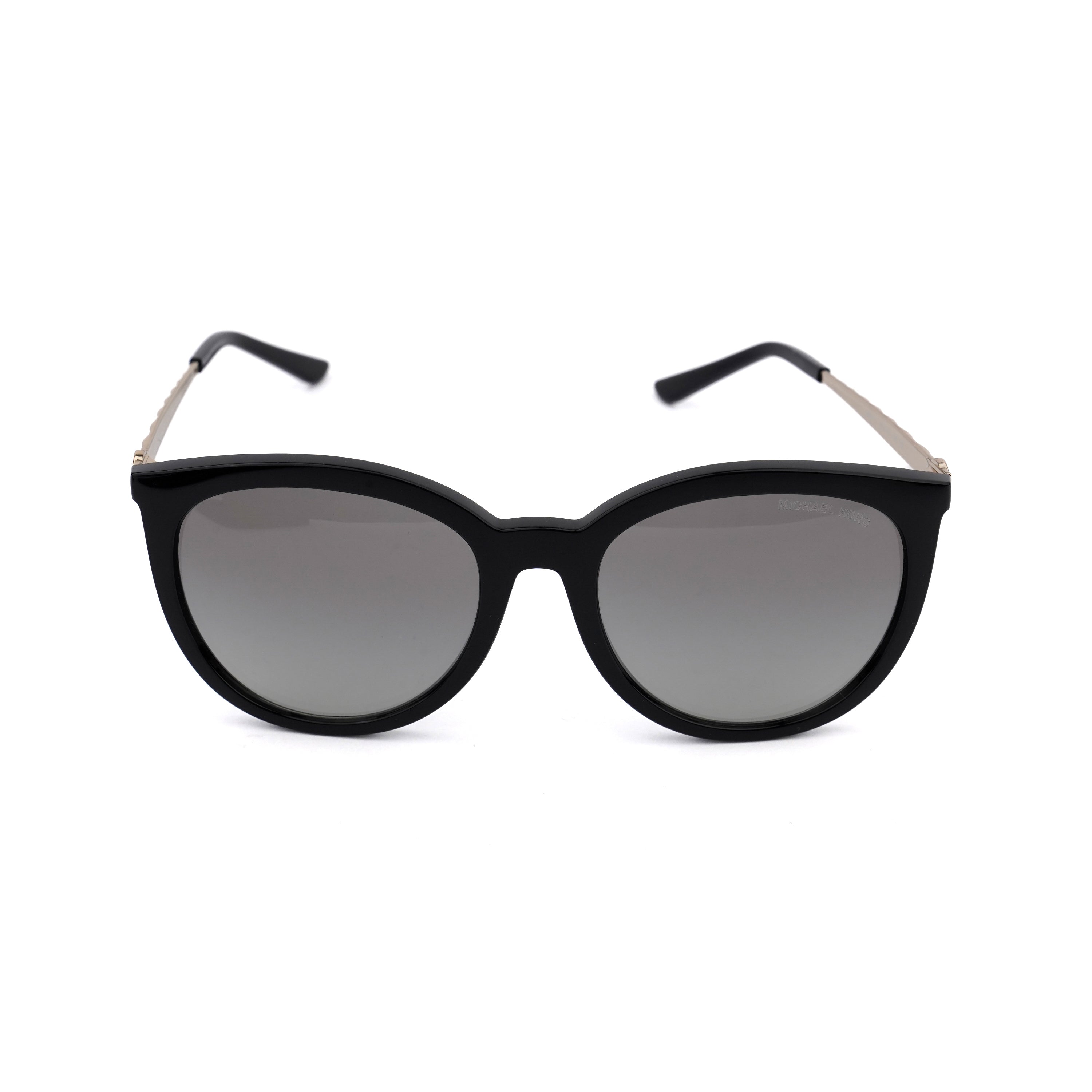 Ochelari de soare Michael Kors San francis