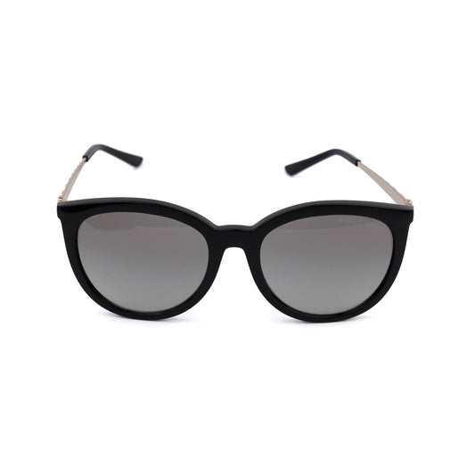 Ochelari de soare Michael Kors San francis