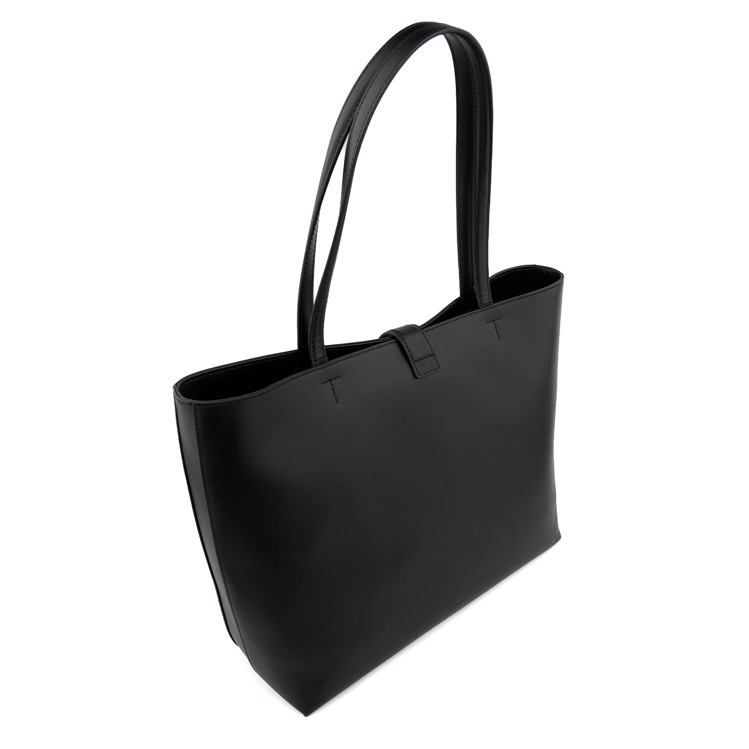 Geanta tote Furla Mianova Large