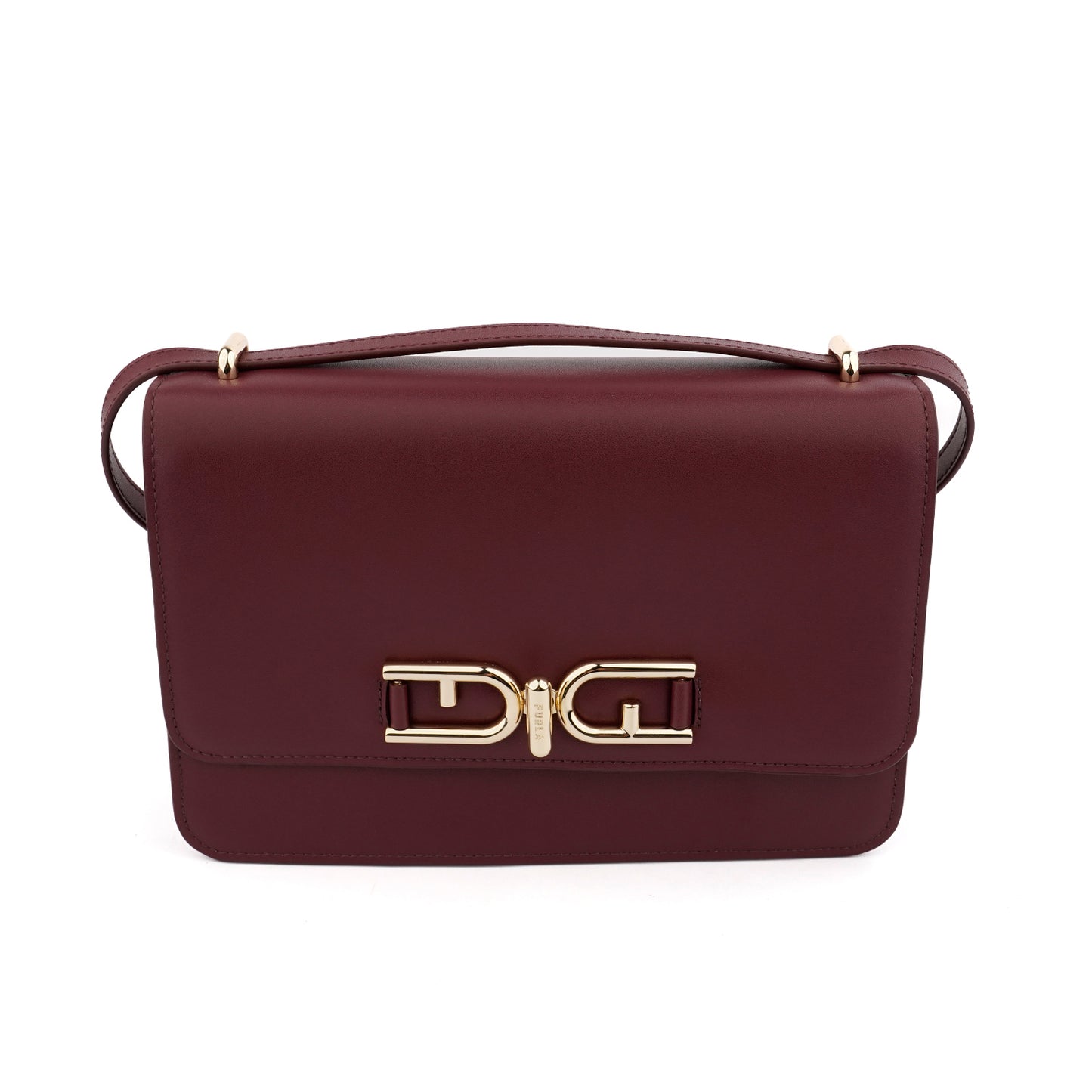 Furla Meti - Beautyflyplace