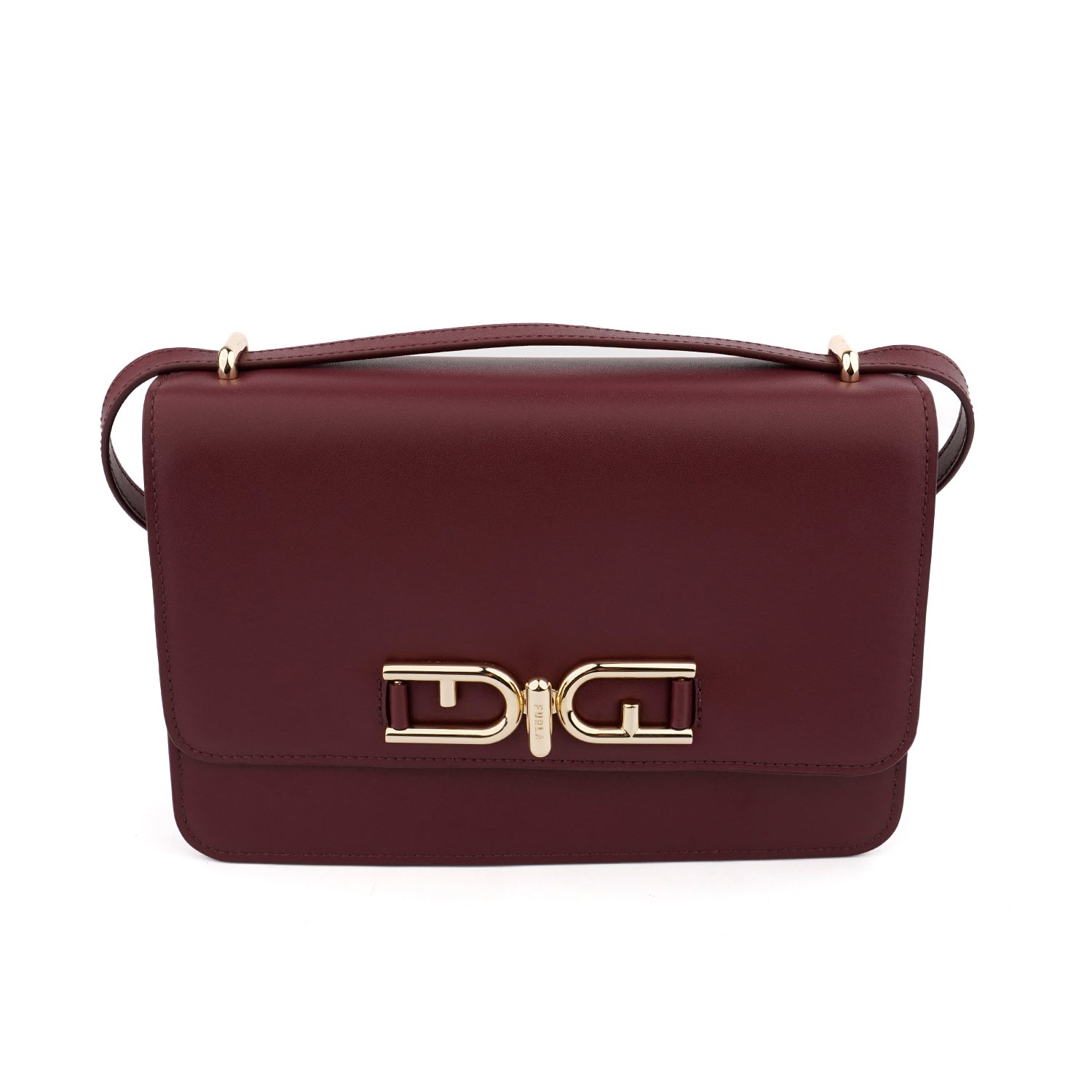 Furla Meti - Beautyflyplace