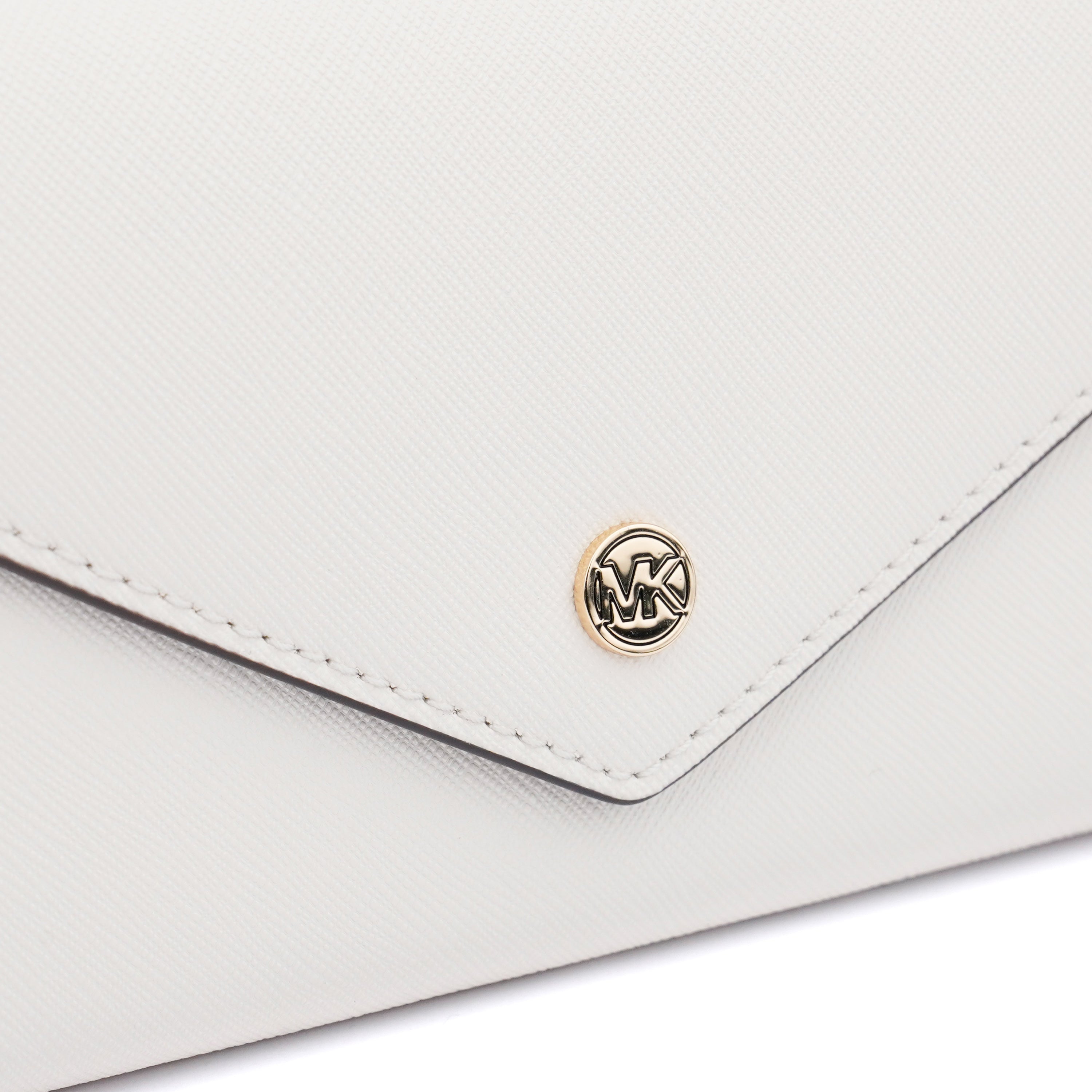 Portofel Michael Kors Trifold