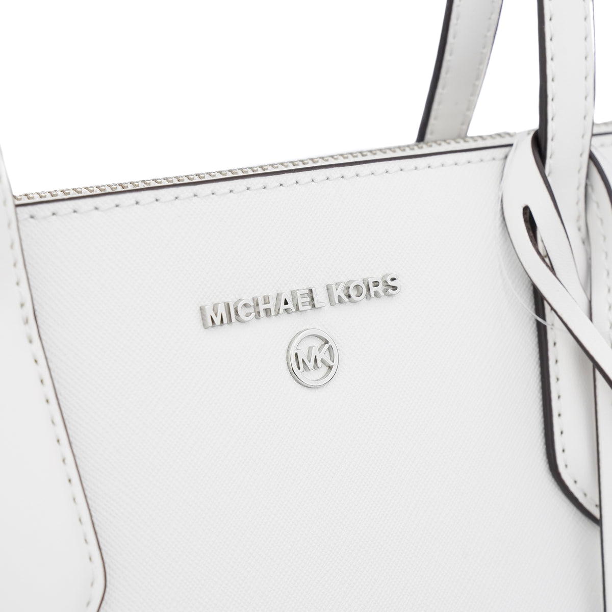 Geanta Michael Kors tote Marilyn