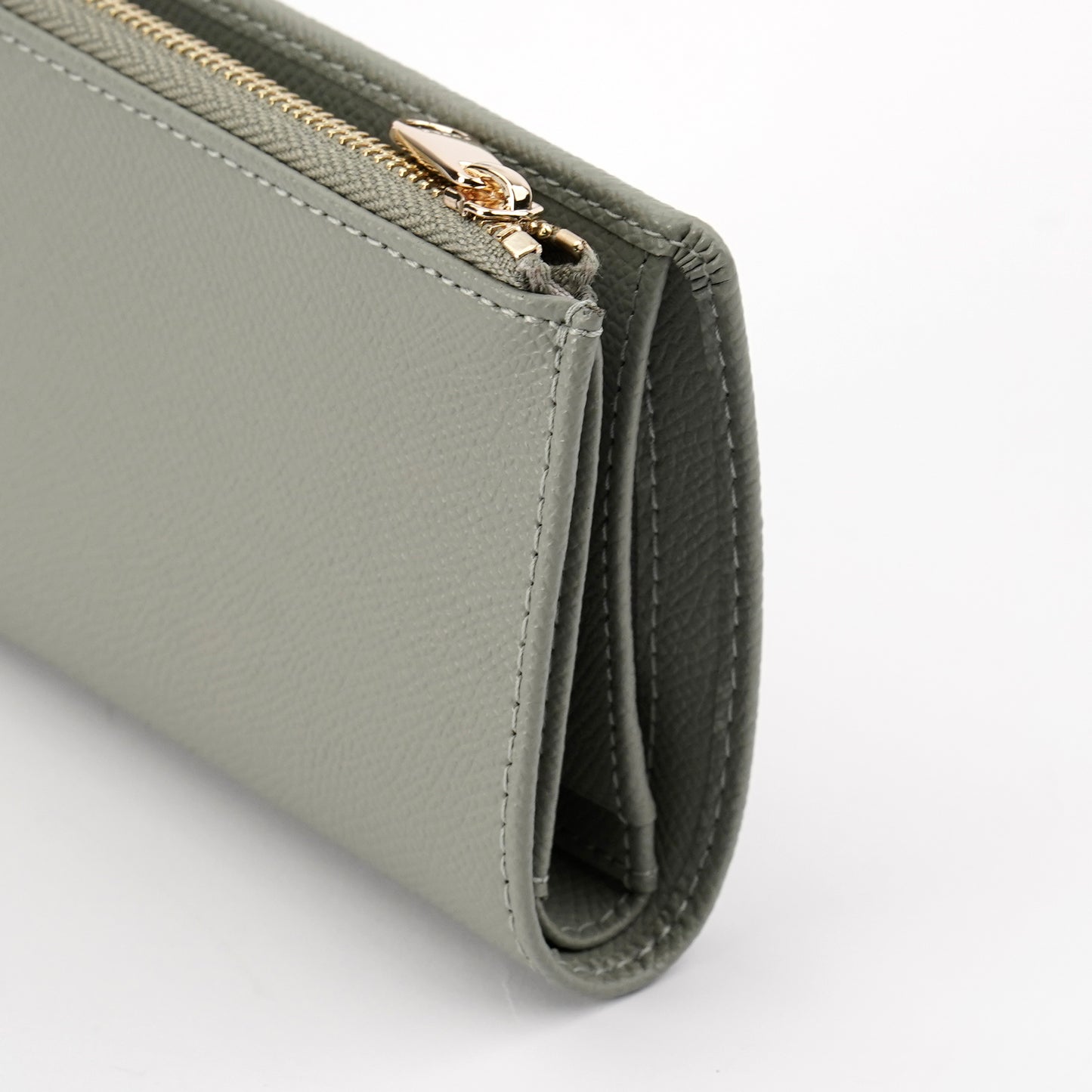 Portofel Furla Bi-fold