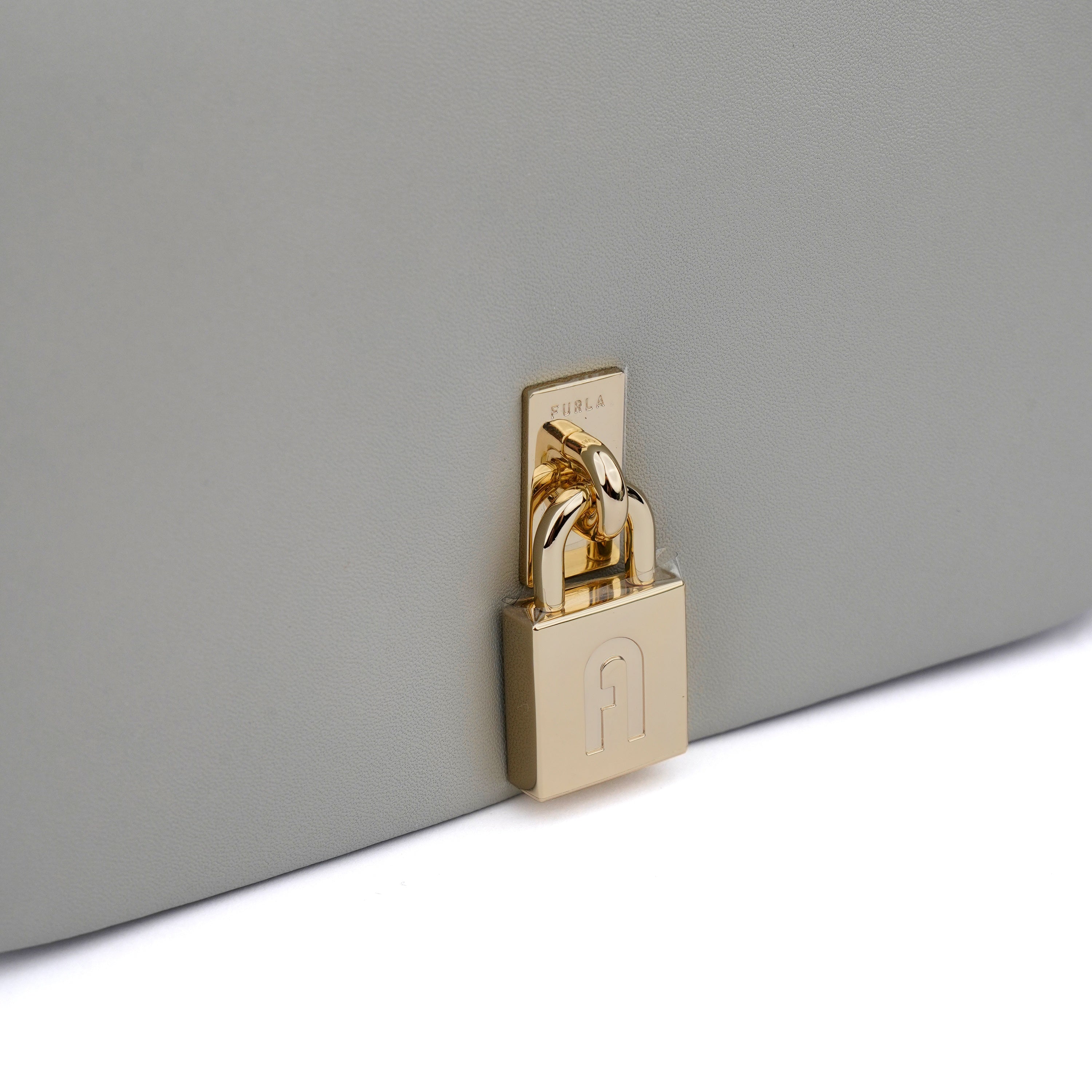 Geanta Furla Artemis S Shoulder