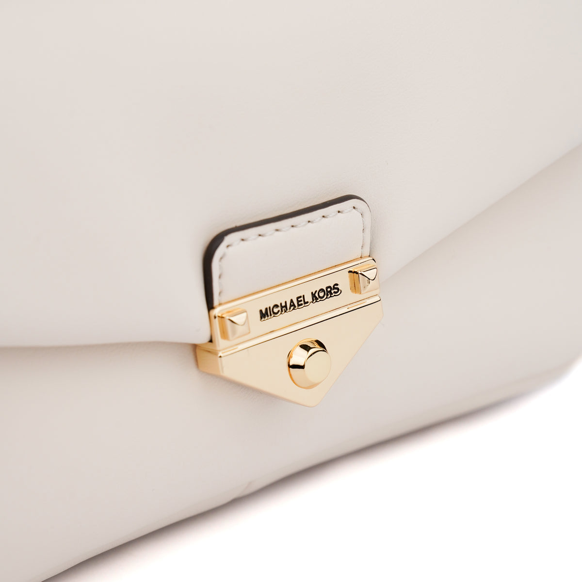 Geanta crossbody Michael Kors Soho