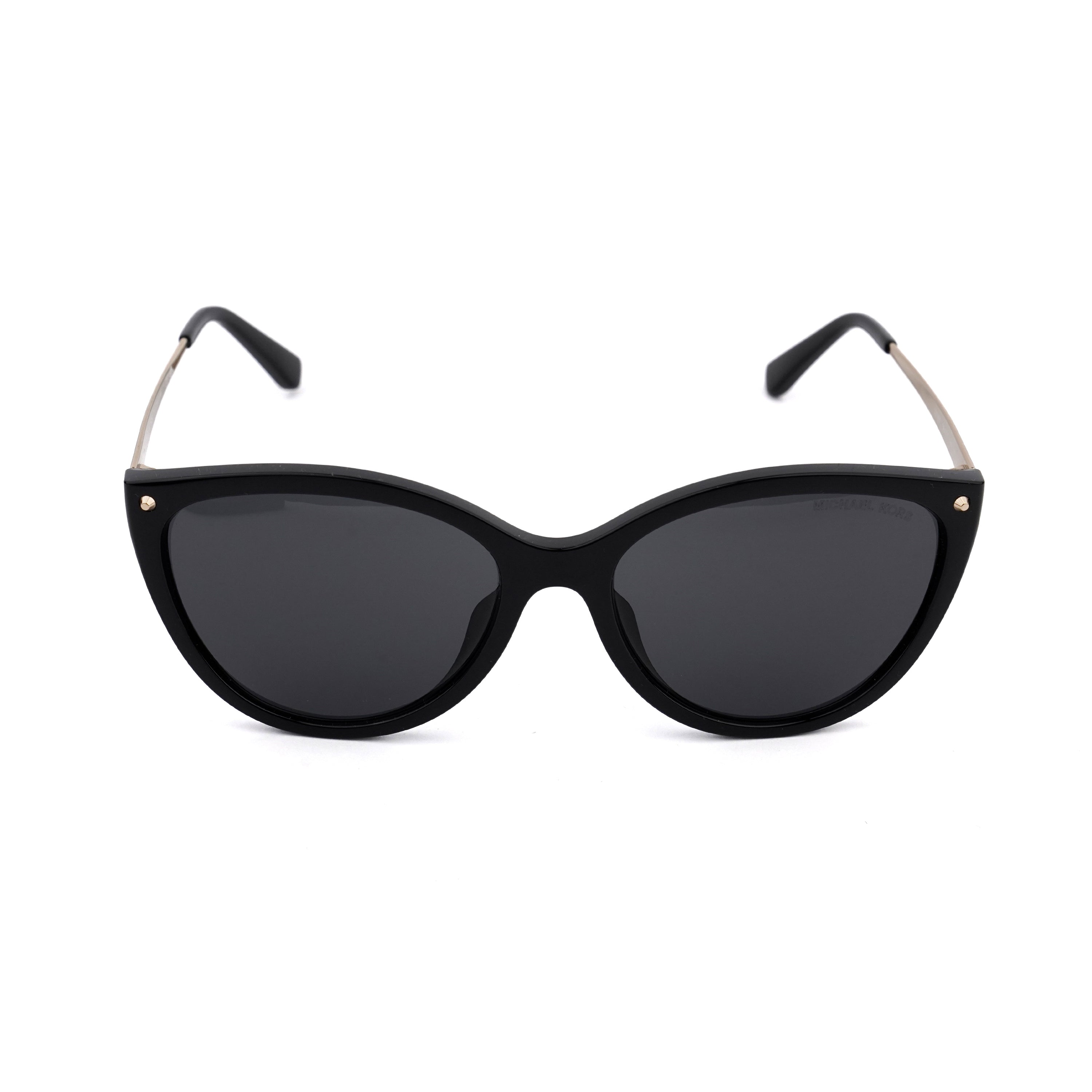 Ochelari de soare Michael Kors Lima black