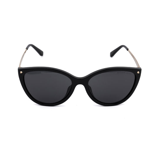 Ochelari de soare Michael Kors Lima black