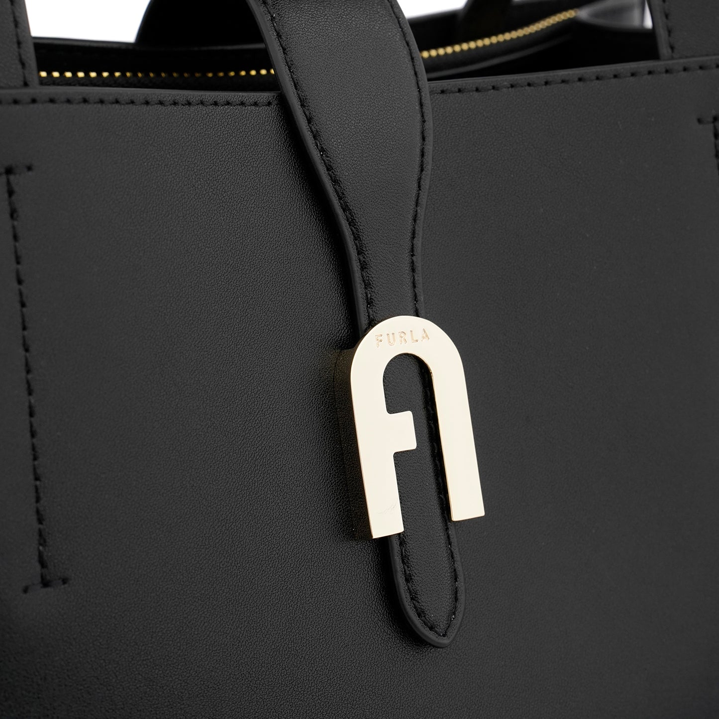 Geanta Furla Miasofia medium