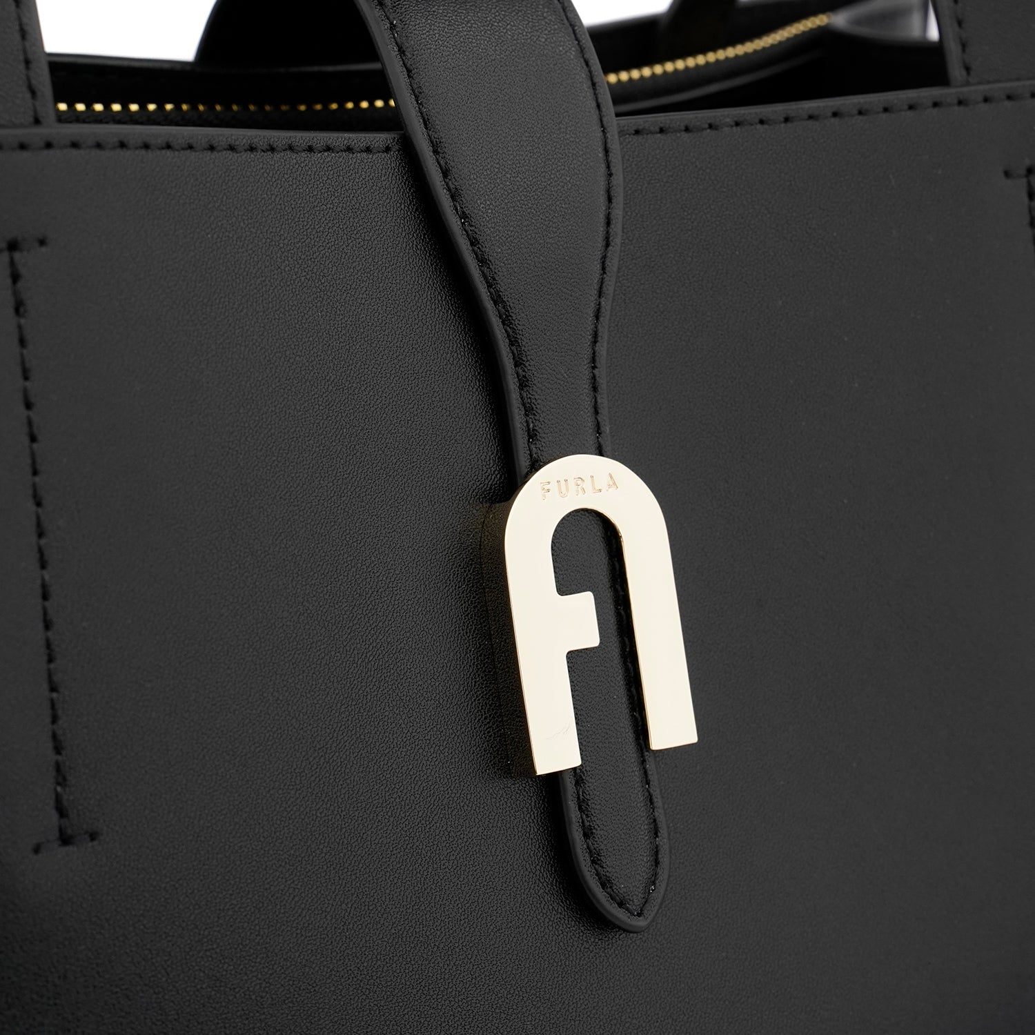 Geanta Furla Miasofia medium