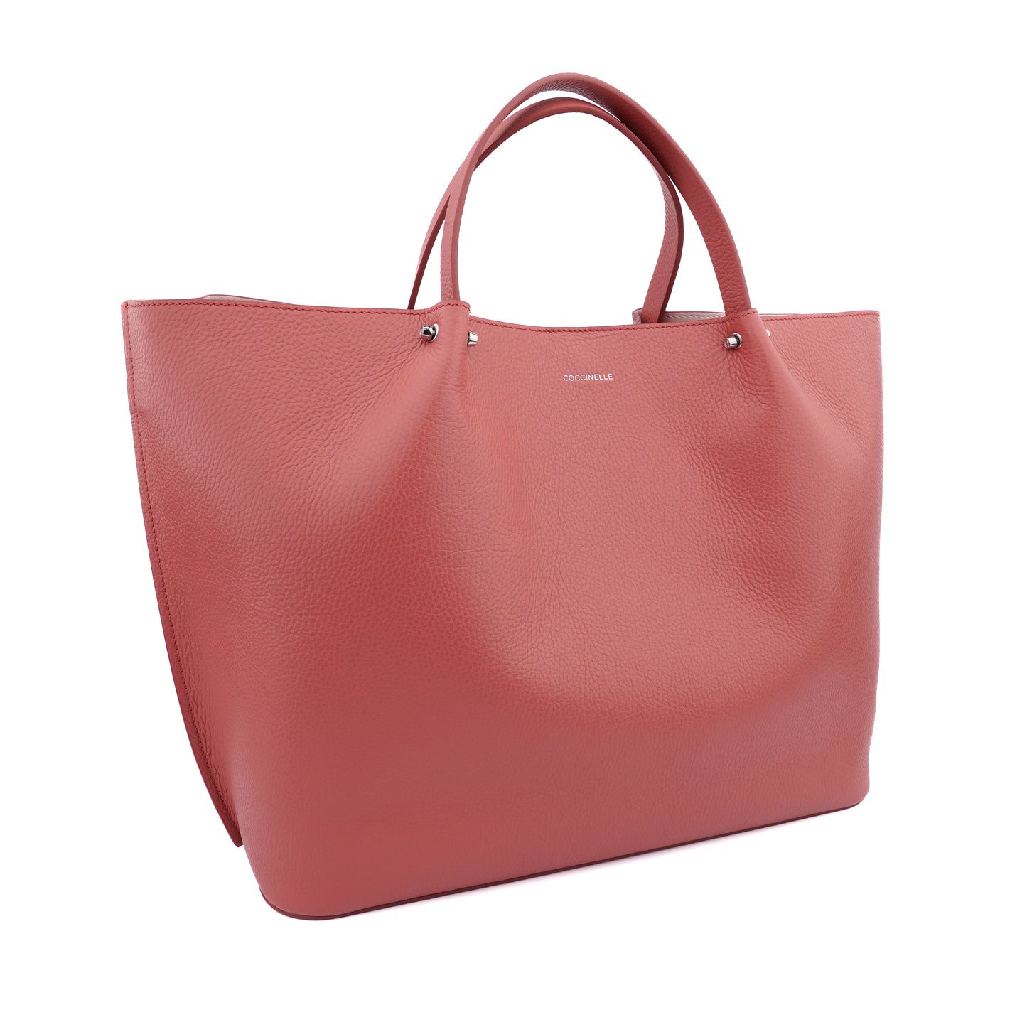 Geanta shopper large Coccinelle