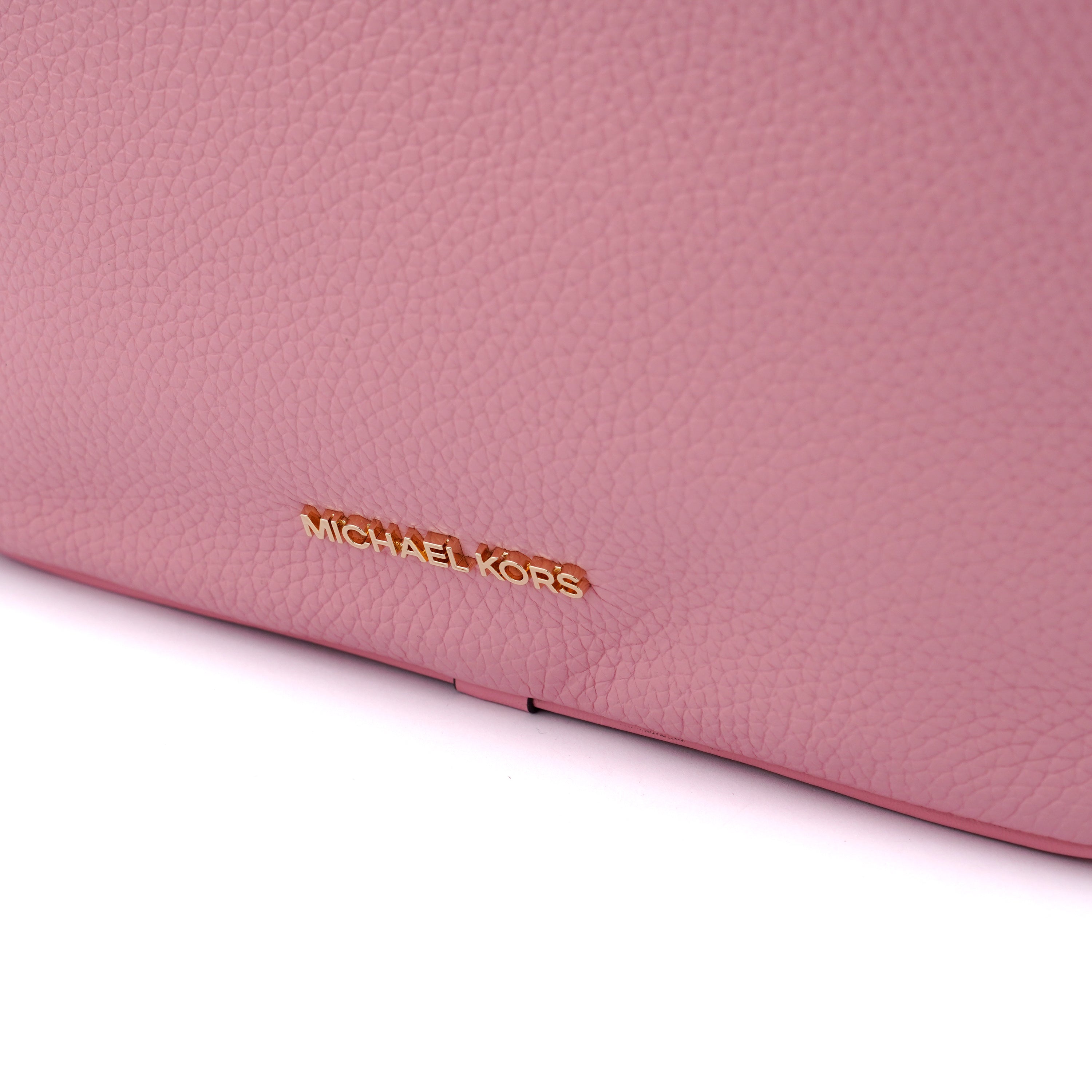 Geanta Michael Kors crossbody Jet set camera bag