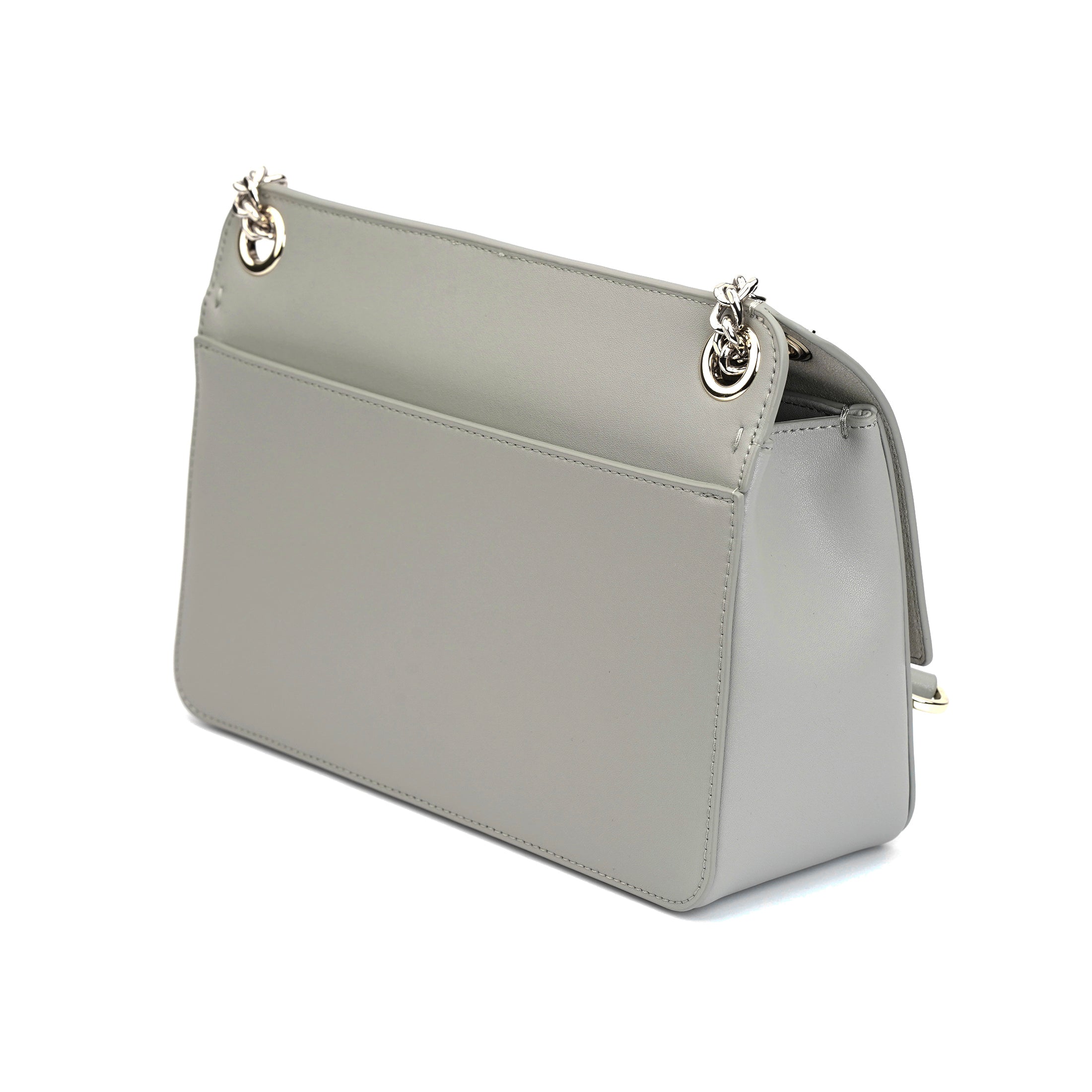 Furla Venere