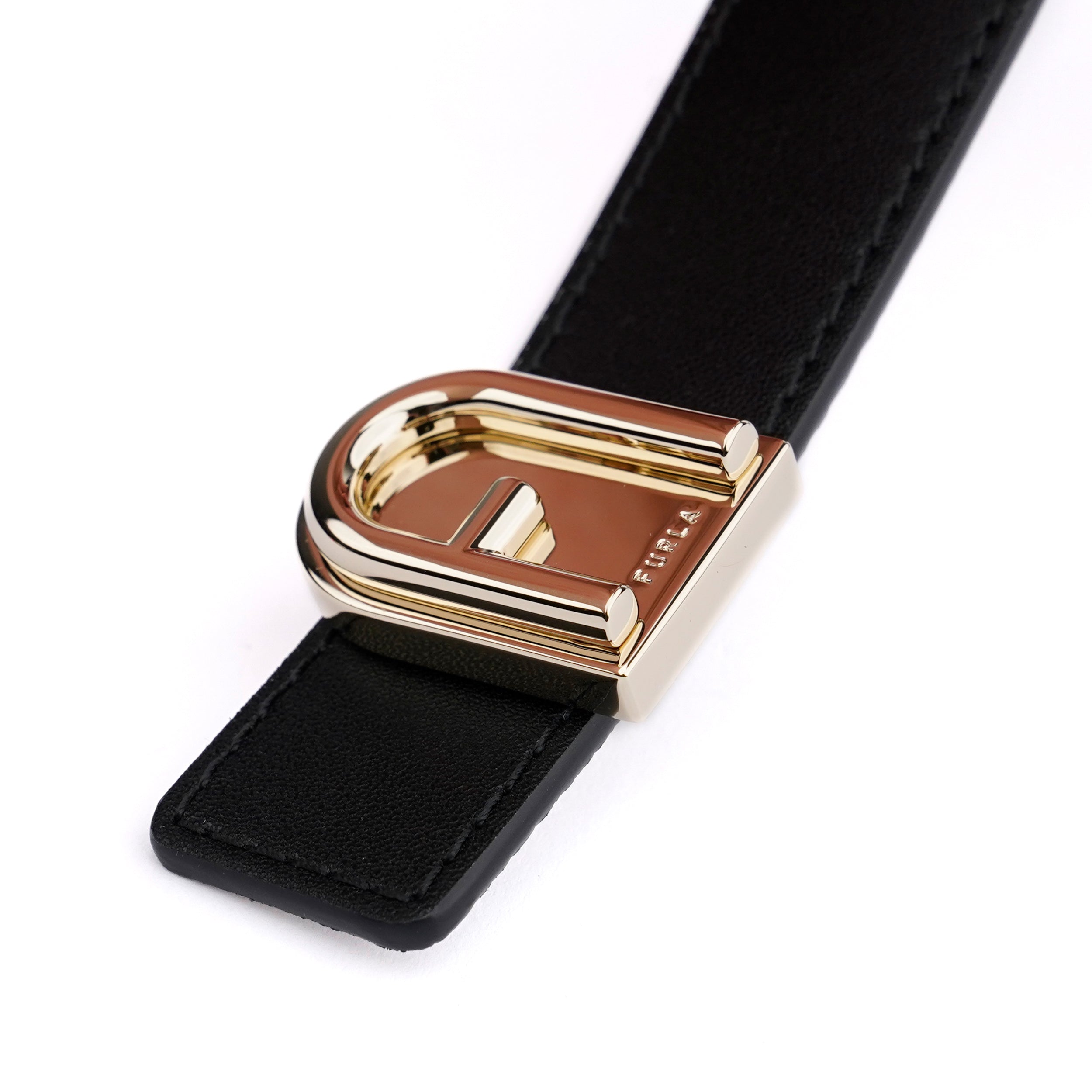 Curea Furla Levante - Beautyflyplace