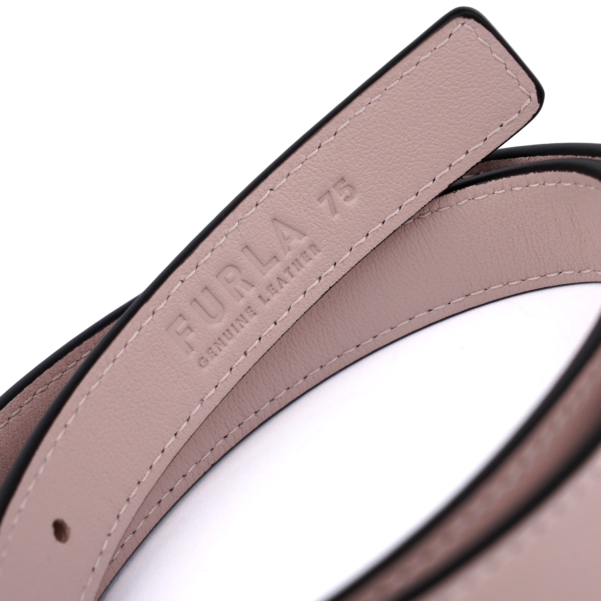 Curea Furla Nuvola - Beautyflyplace