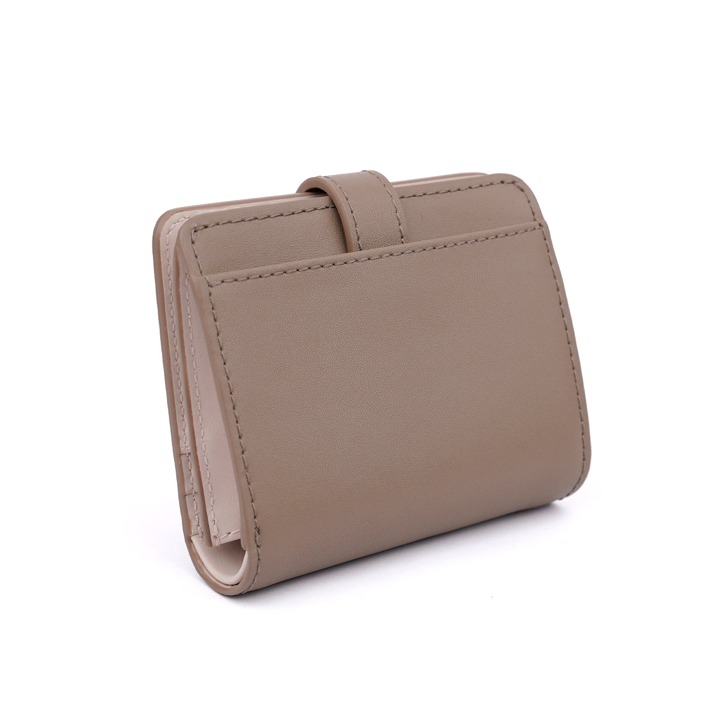 Portofel bi fold Furla small size