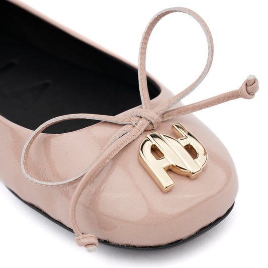 Balerini Furla Ballet